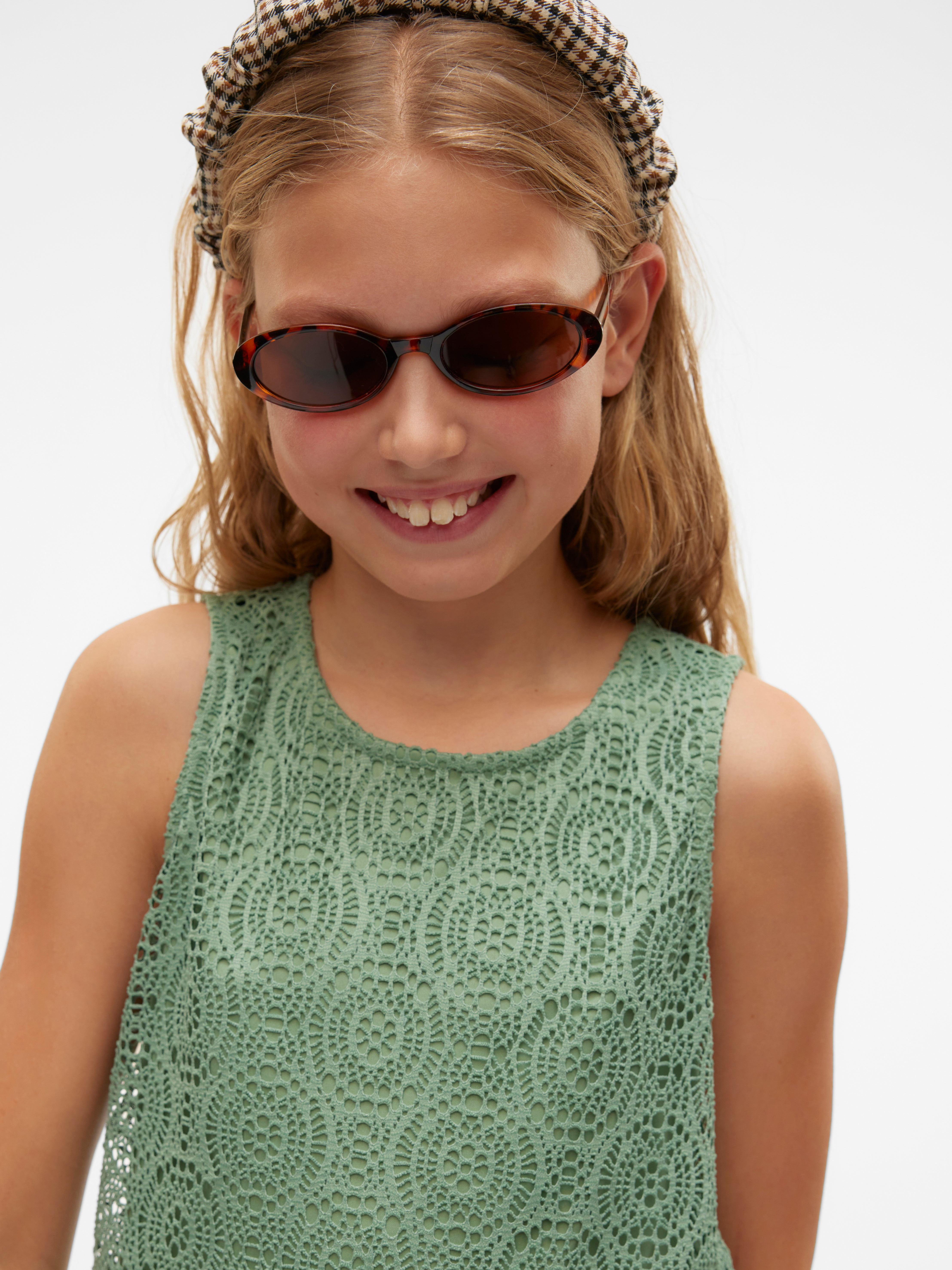 VERO MODA® VMMAYA Top