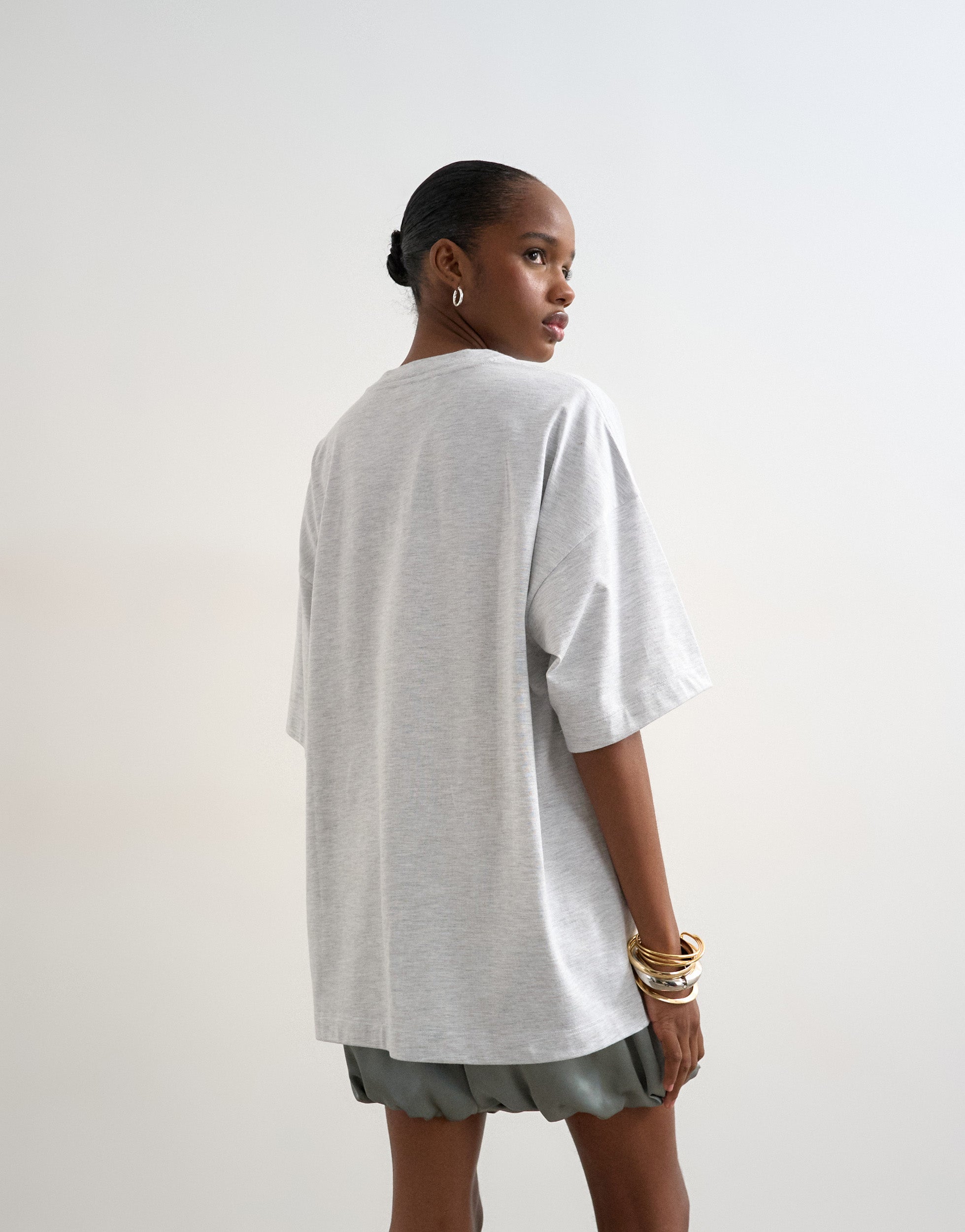 VERO MODA® TSIDA T-Shirt
