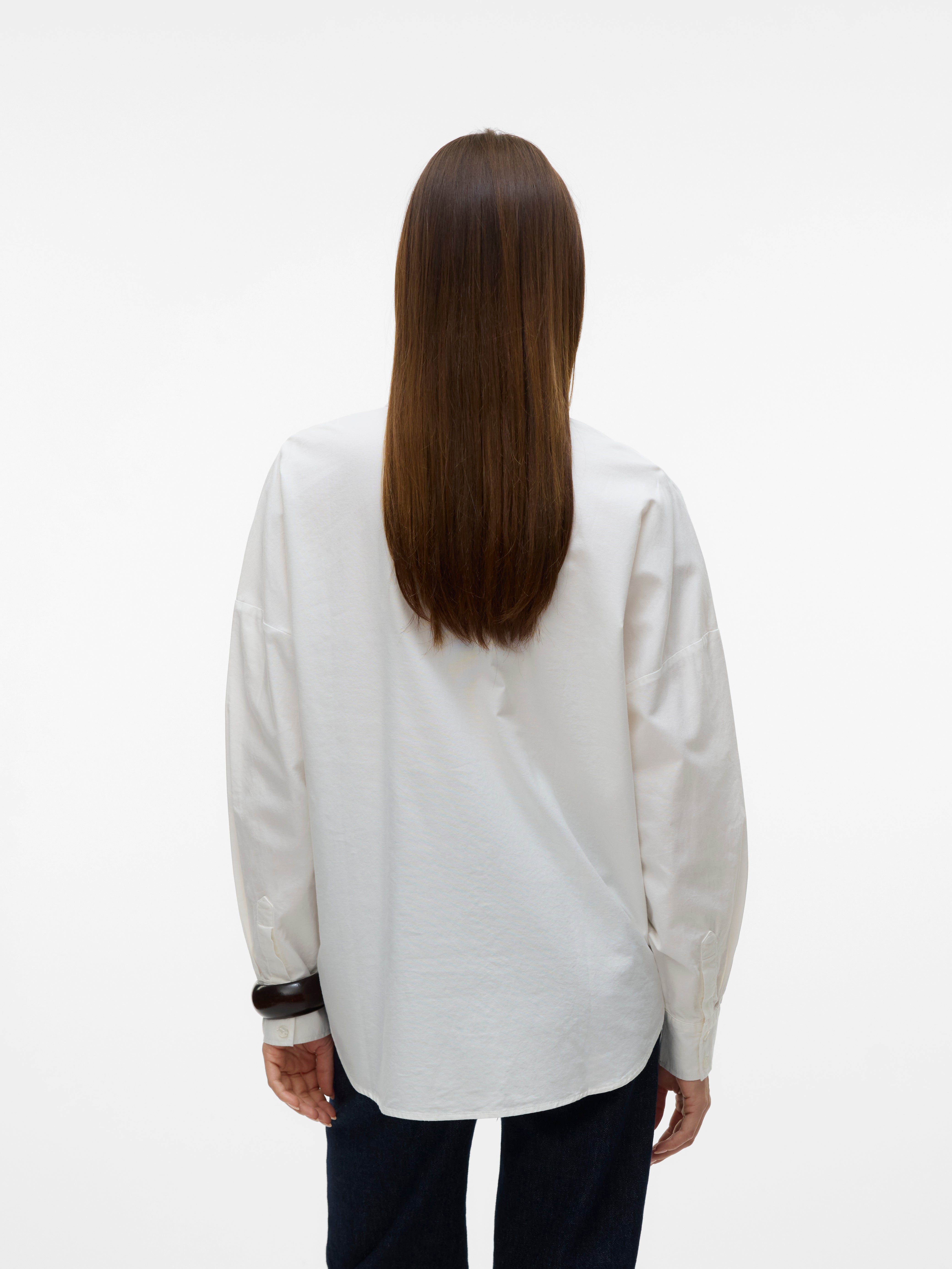 VERO MODA® AWPARIS Shirt