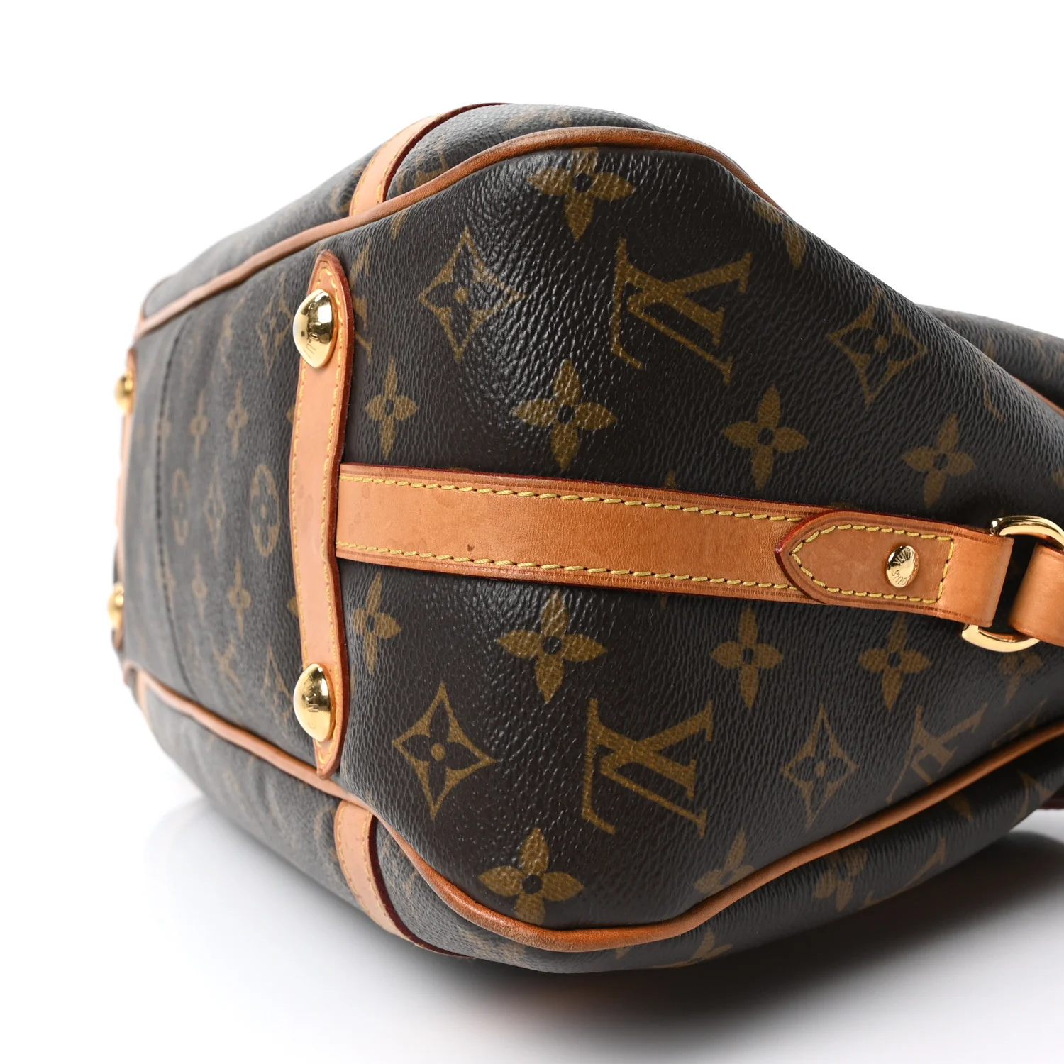 Monogram Stresa PM