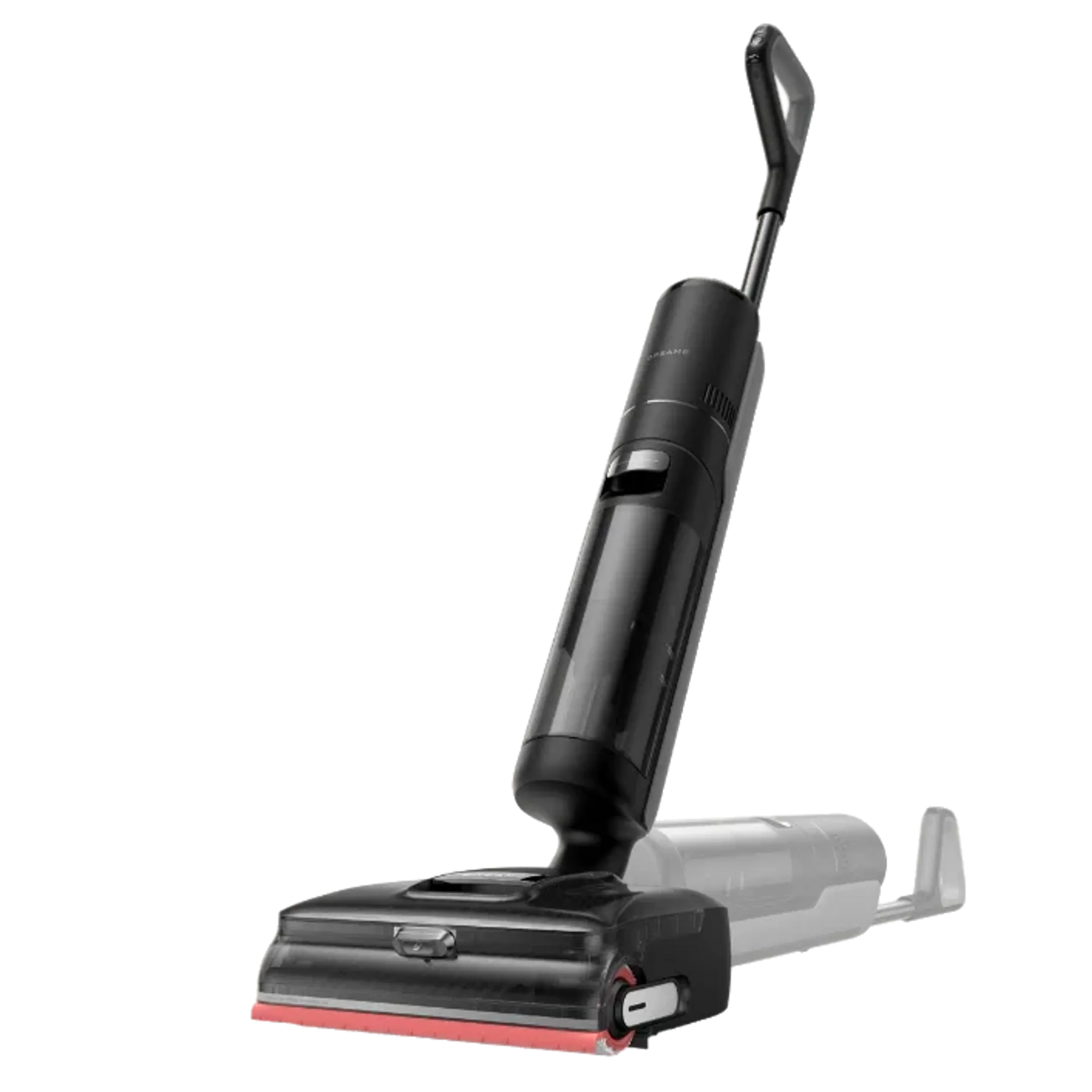 Dreame Vloerreiniger H15 Pro Foam Wash