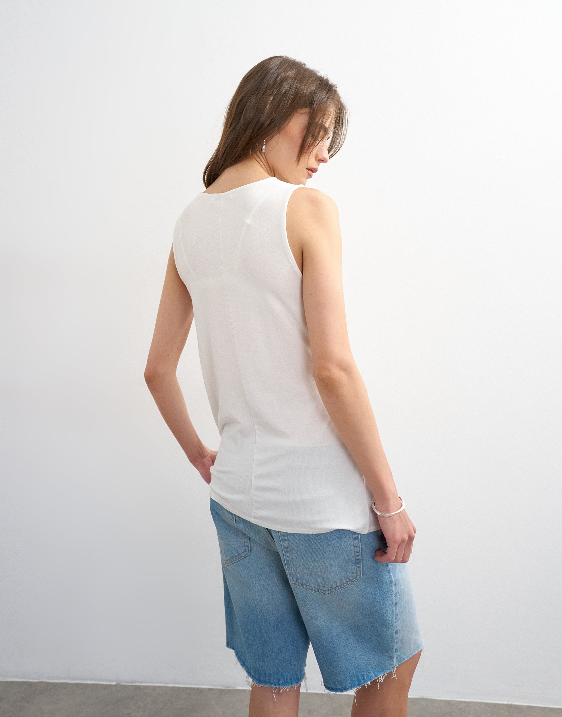 VERO MODA® TSCLARA Top