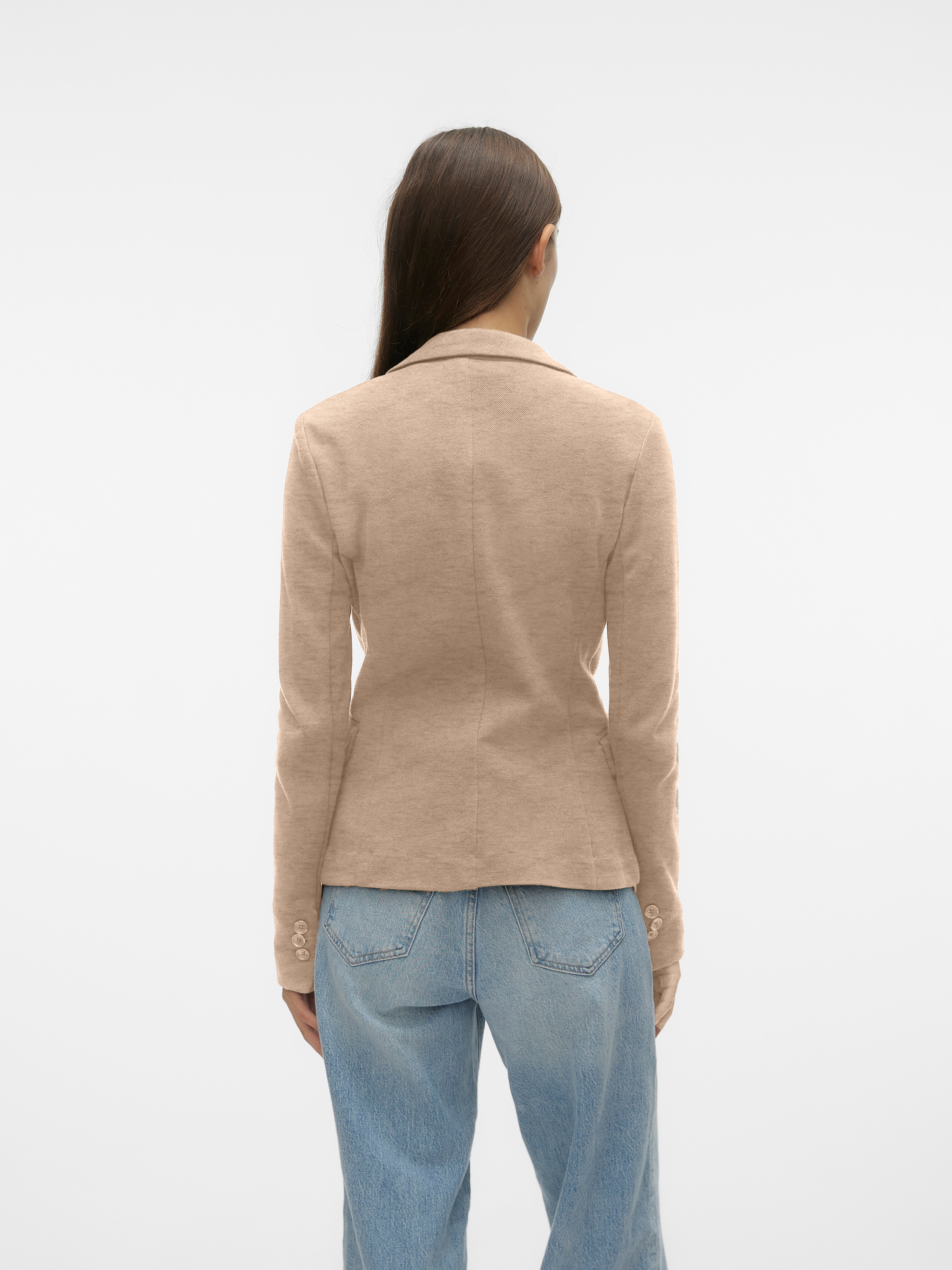 VERO MODA® VMJULIA Blazer