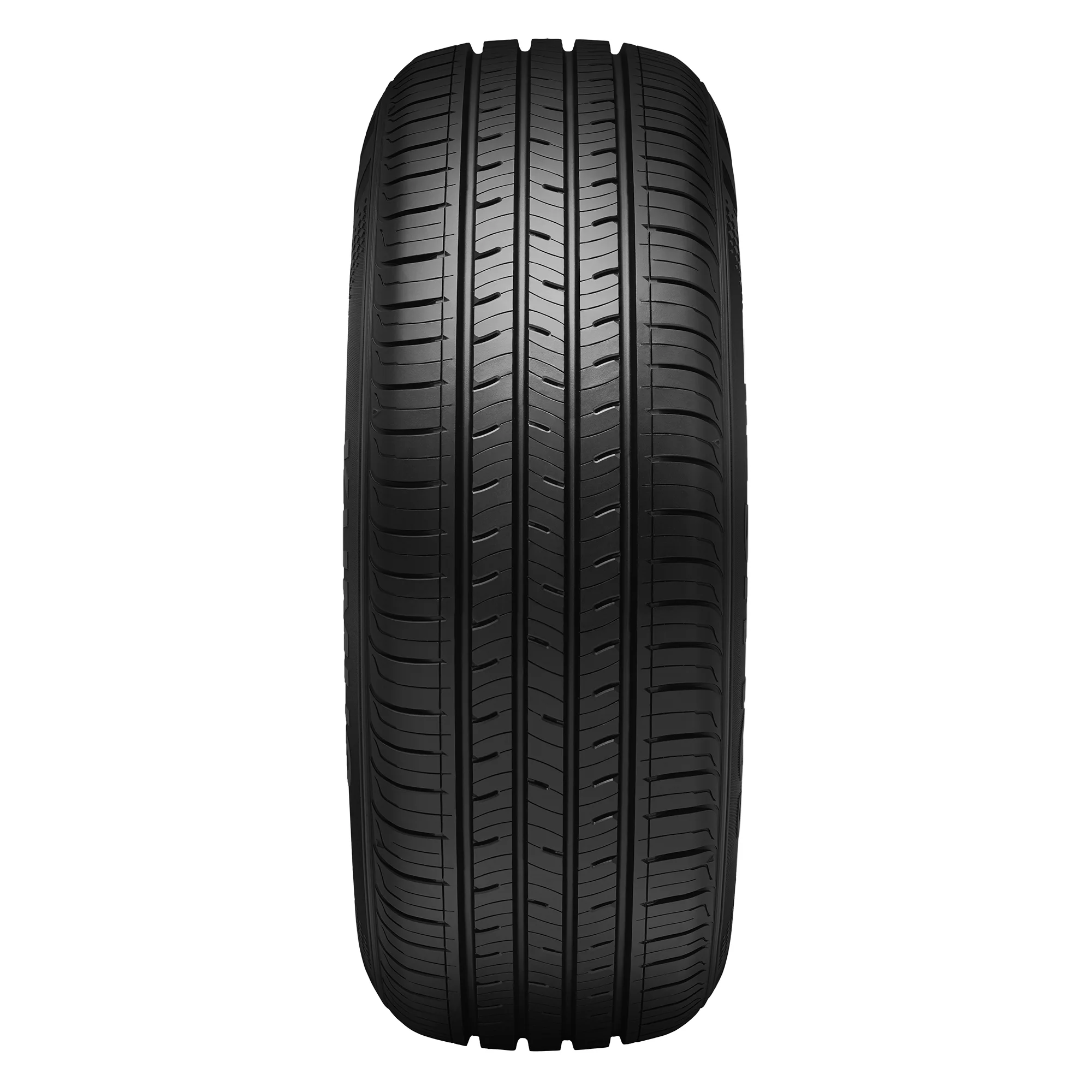 Kumho Solus TA31 All-Season 205/55R16 91H Passenger Tire