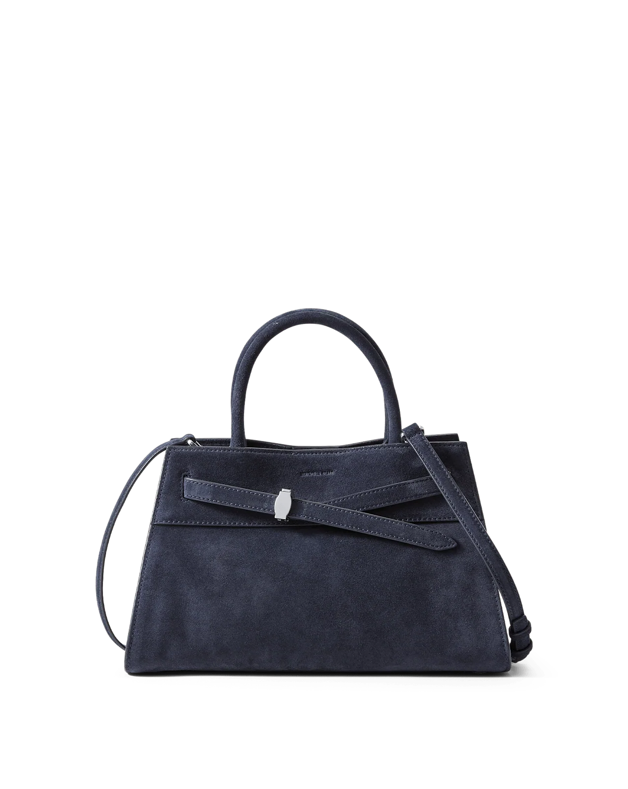 Veronica Beard Dash Bag