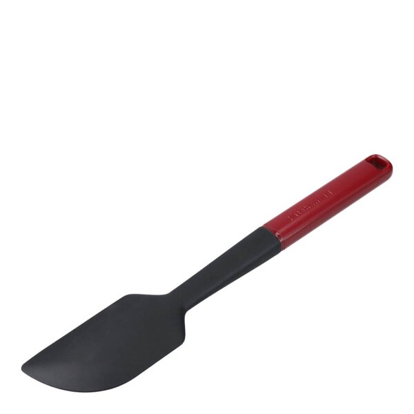 Classic stekespade/slikkepott 30 cm empire red