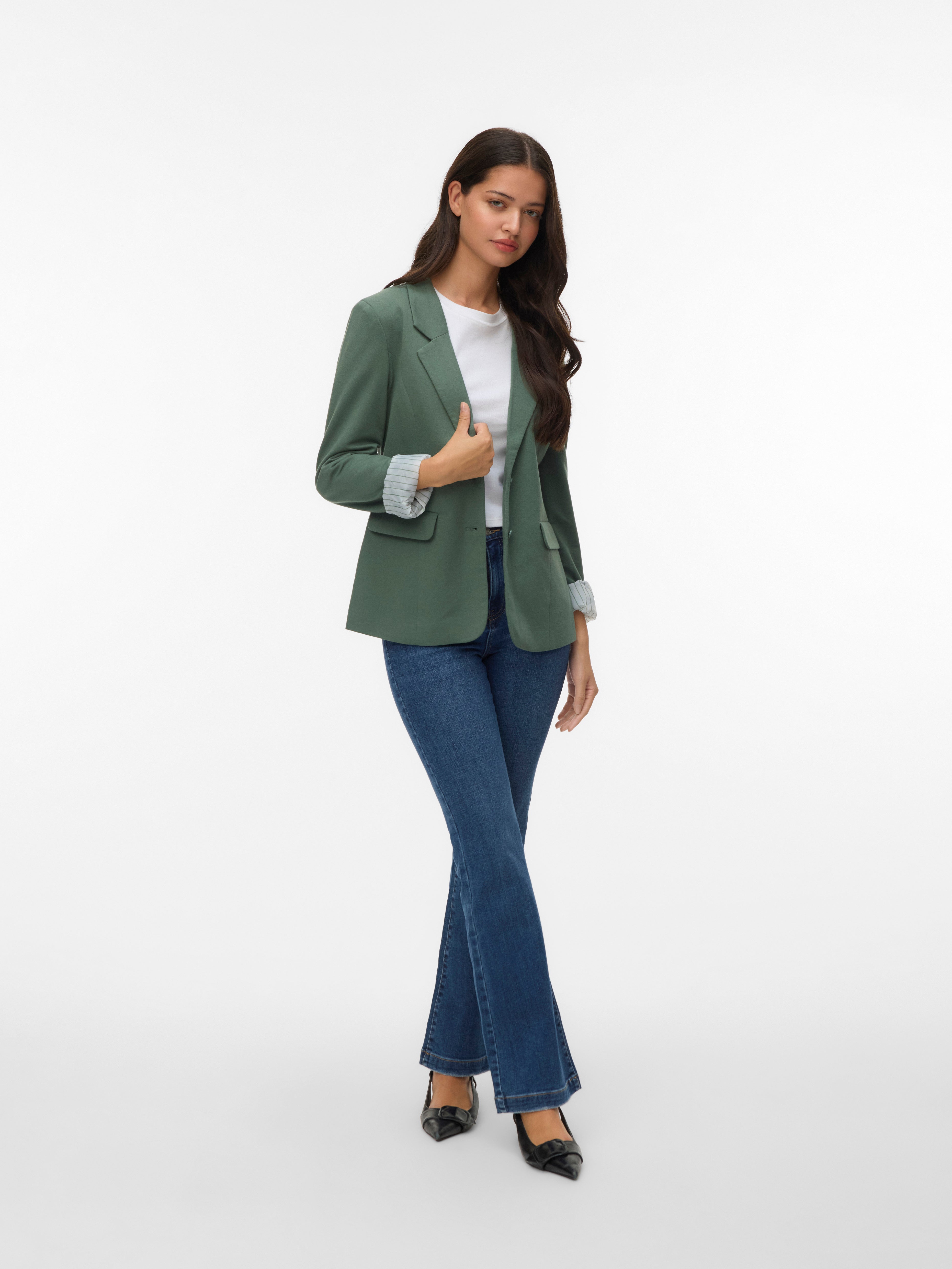 VERO MODA® VMHARUKI Blazer