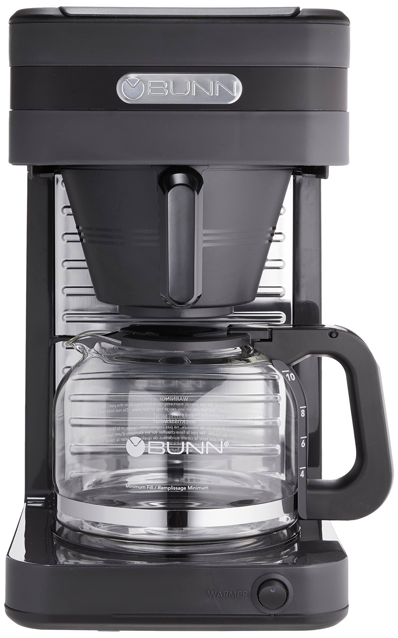 Bunn Coffeemaker