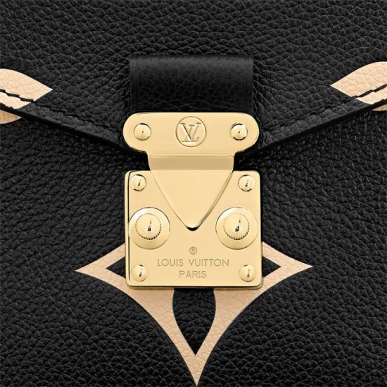 L-bag Pochette M??tis