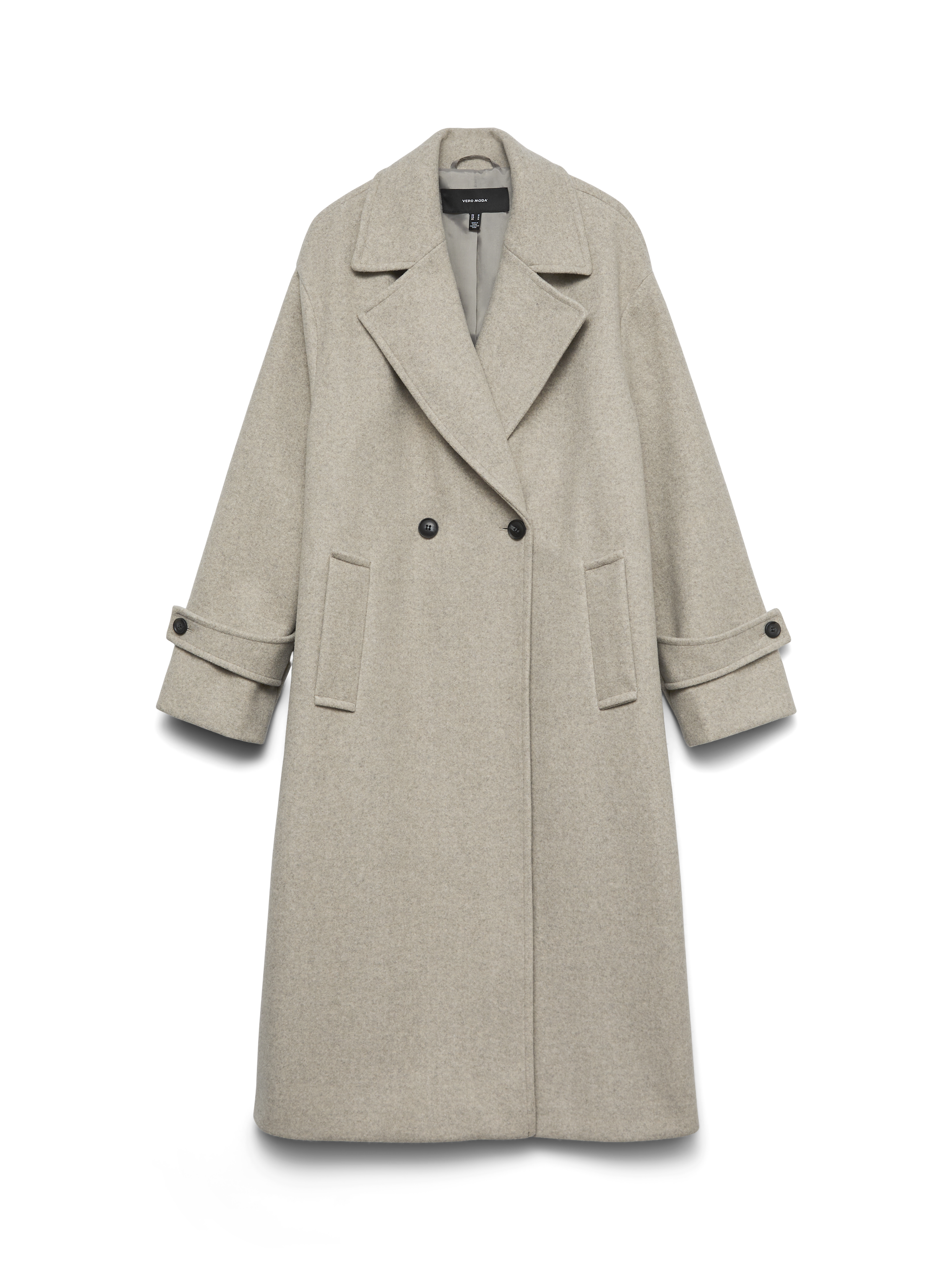 VERO MODA® VMFORTUNE Coat