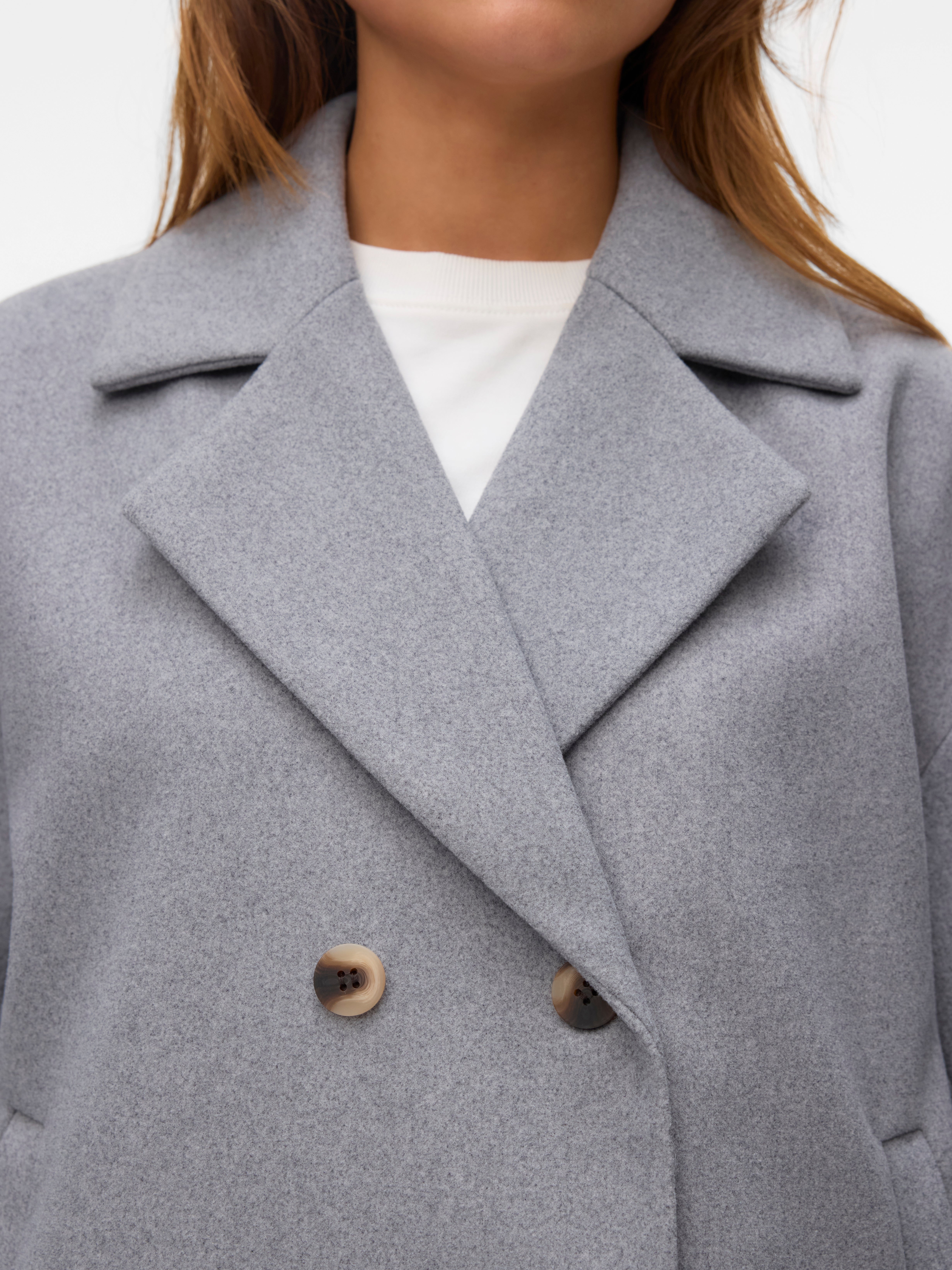 VERO MODA® VMCAYA Jacket