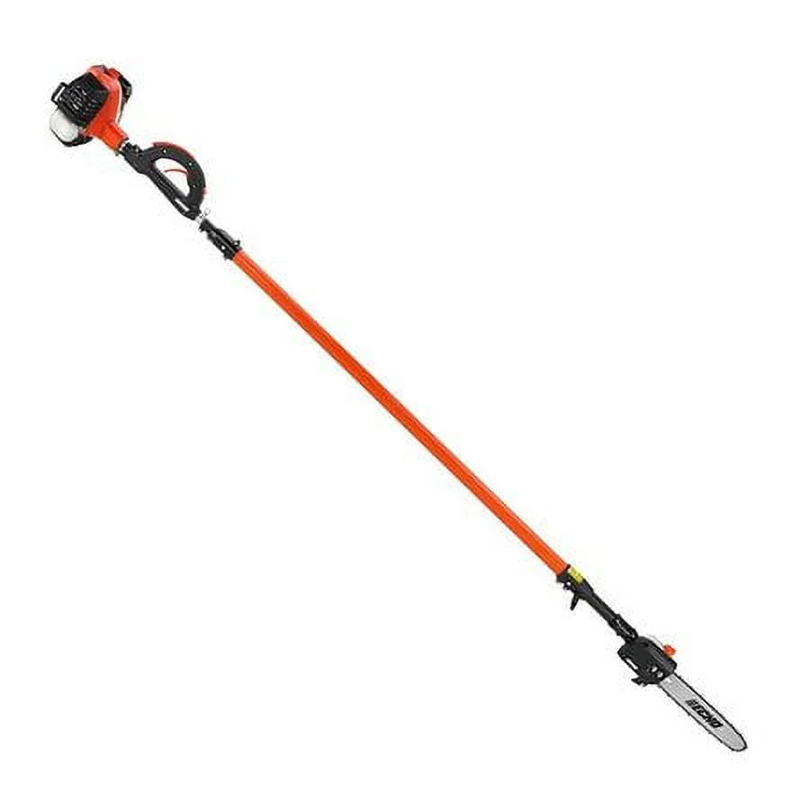 PPT-2620 25.4 cc X Series Telescoping Power Pruner - Image 2