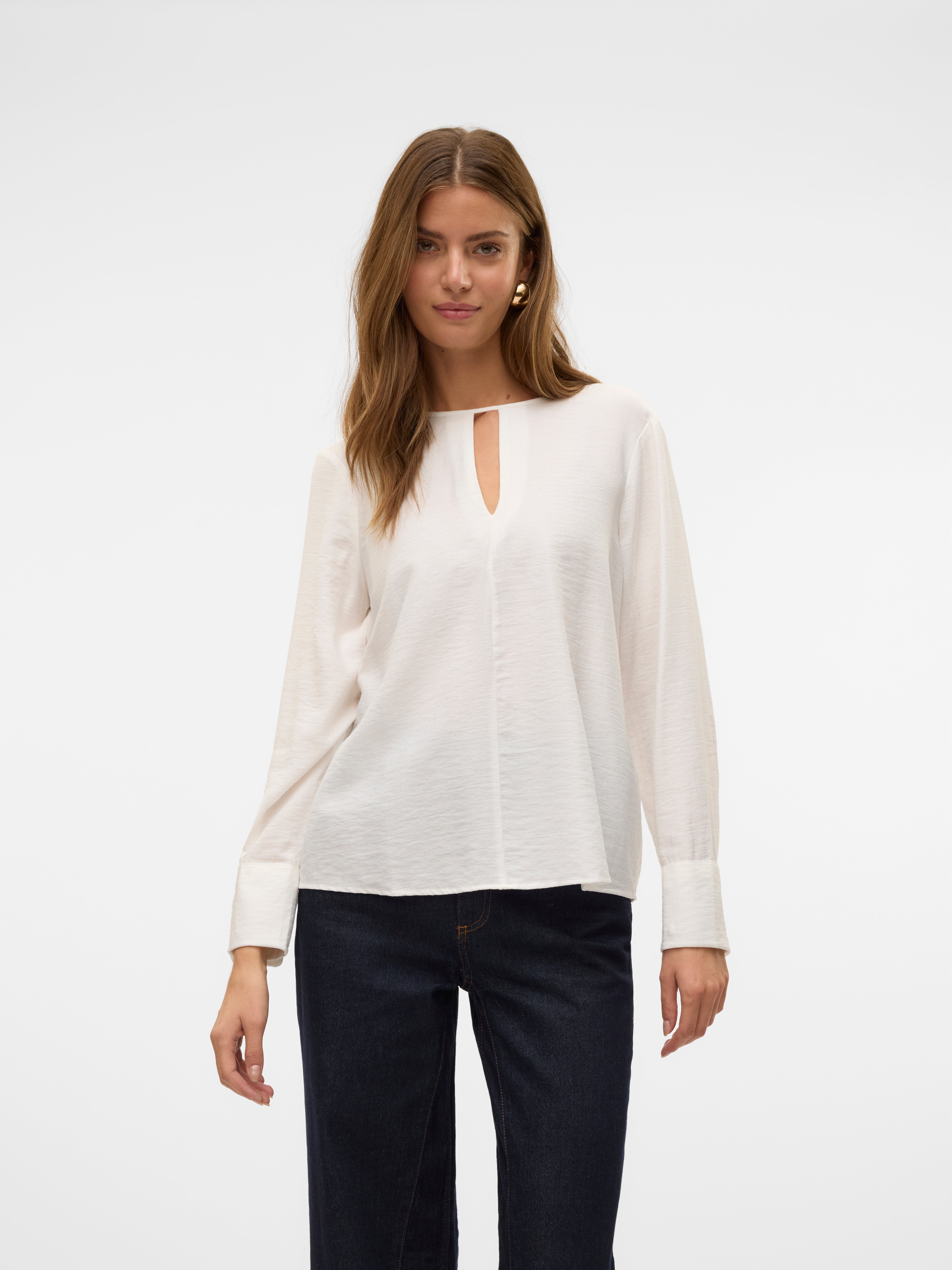 VERO MODA® VMSONJA Top