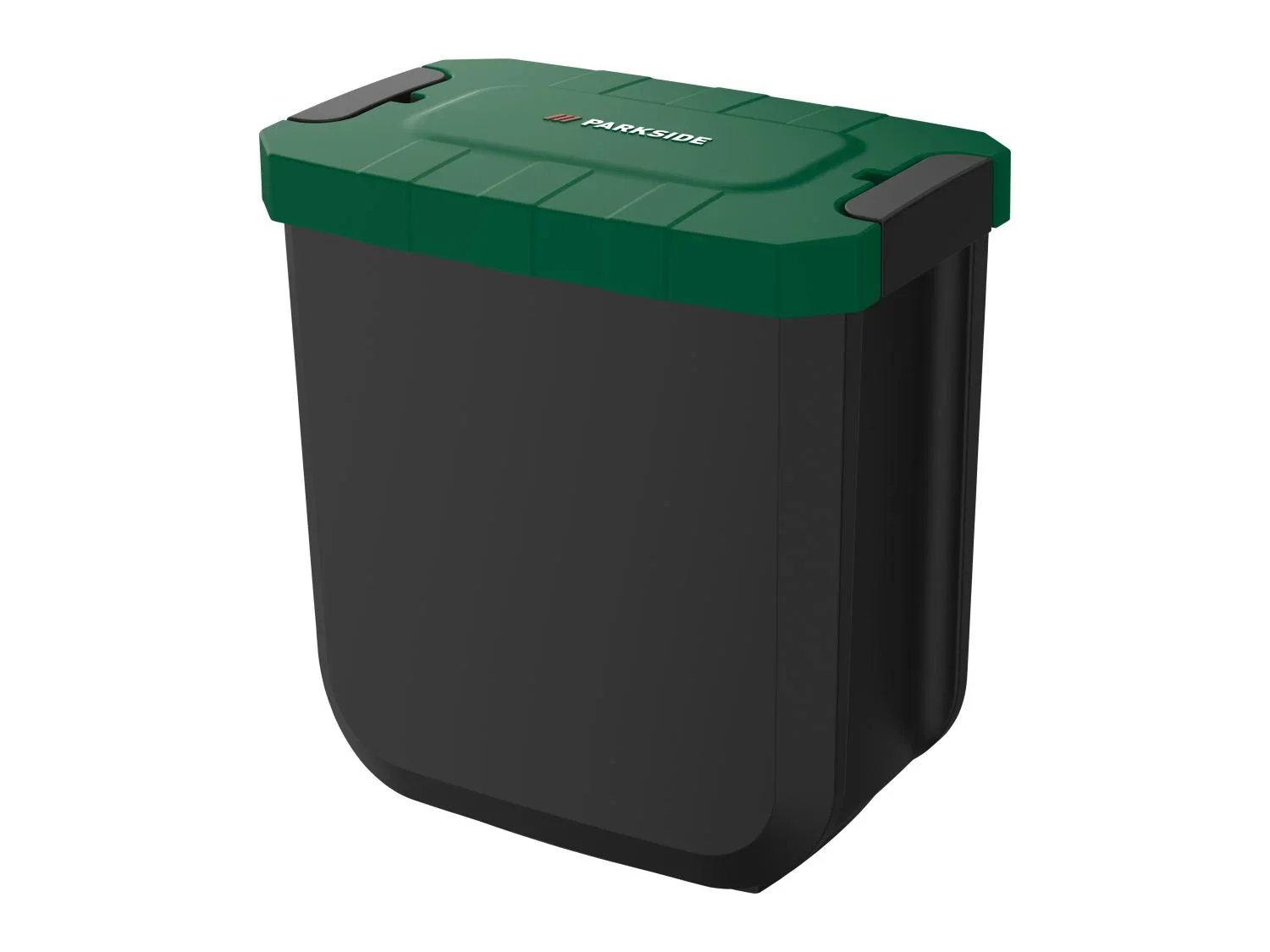 PARKSIDE Set d'arrosage solaire PBSS1 A1