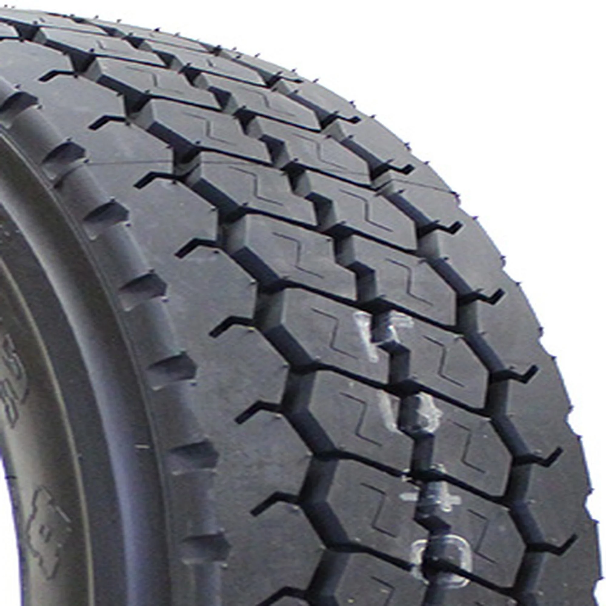 Sumitomo ST918 225/70R19.5 126Y F Commercial Tire