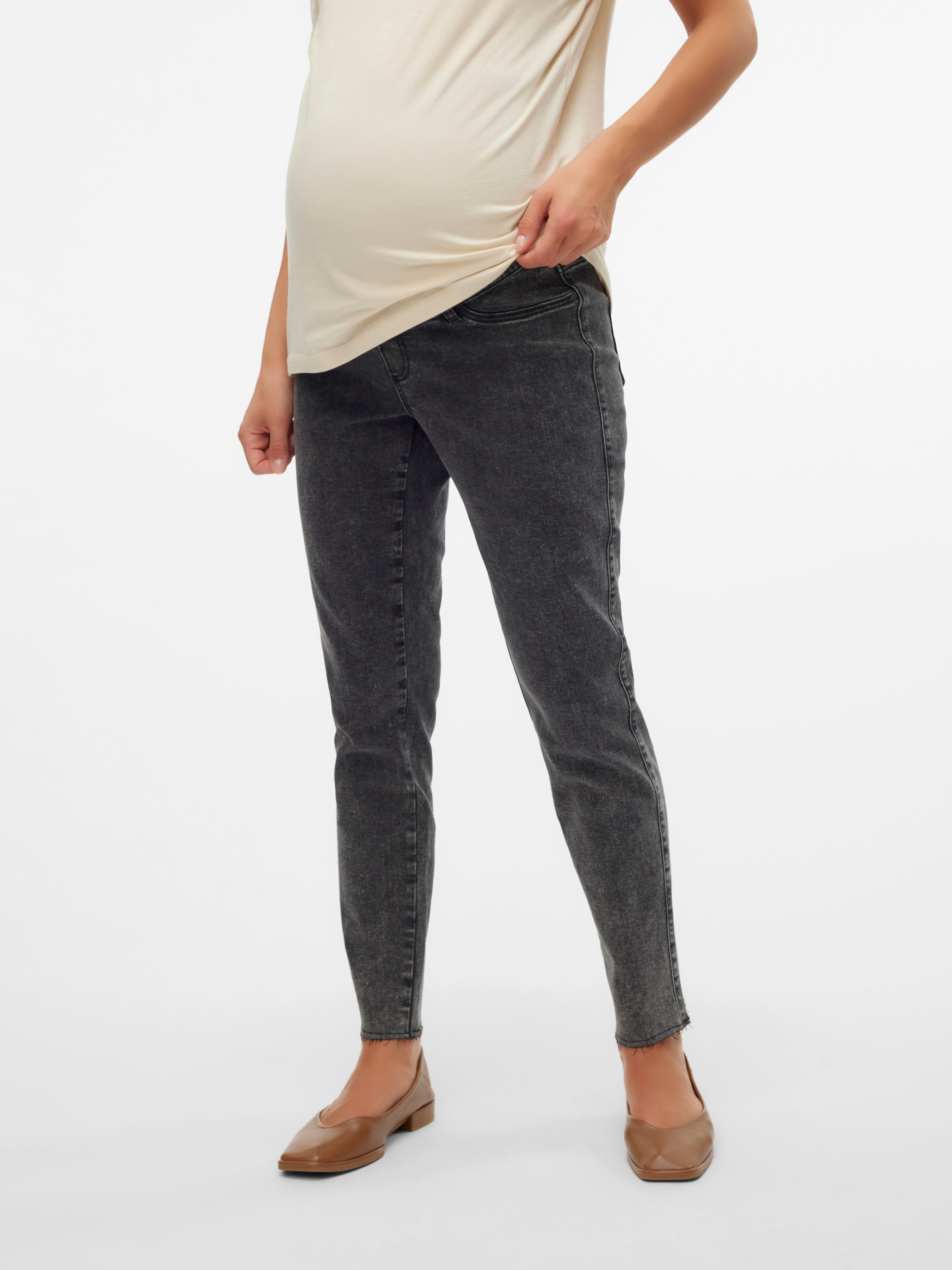 VERO MODA® Slim Fit Jeans