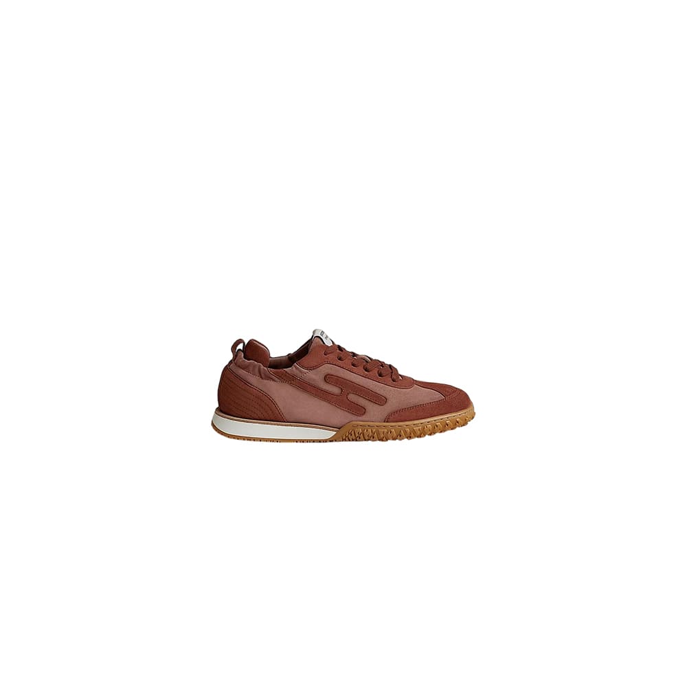 HERMES Jet sneaker