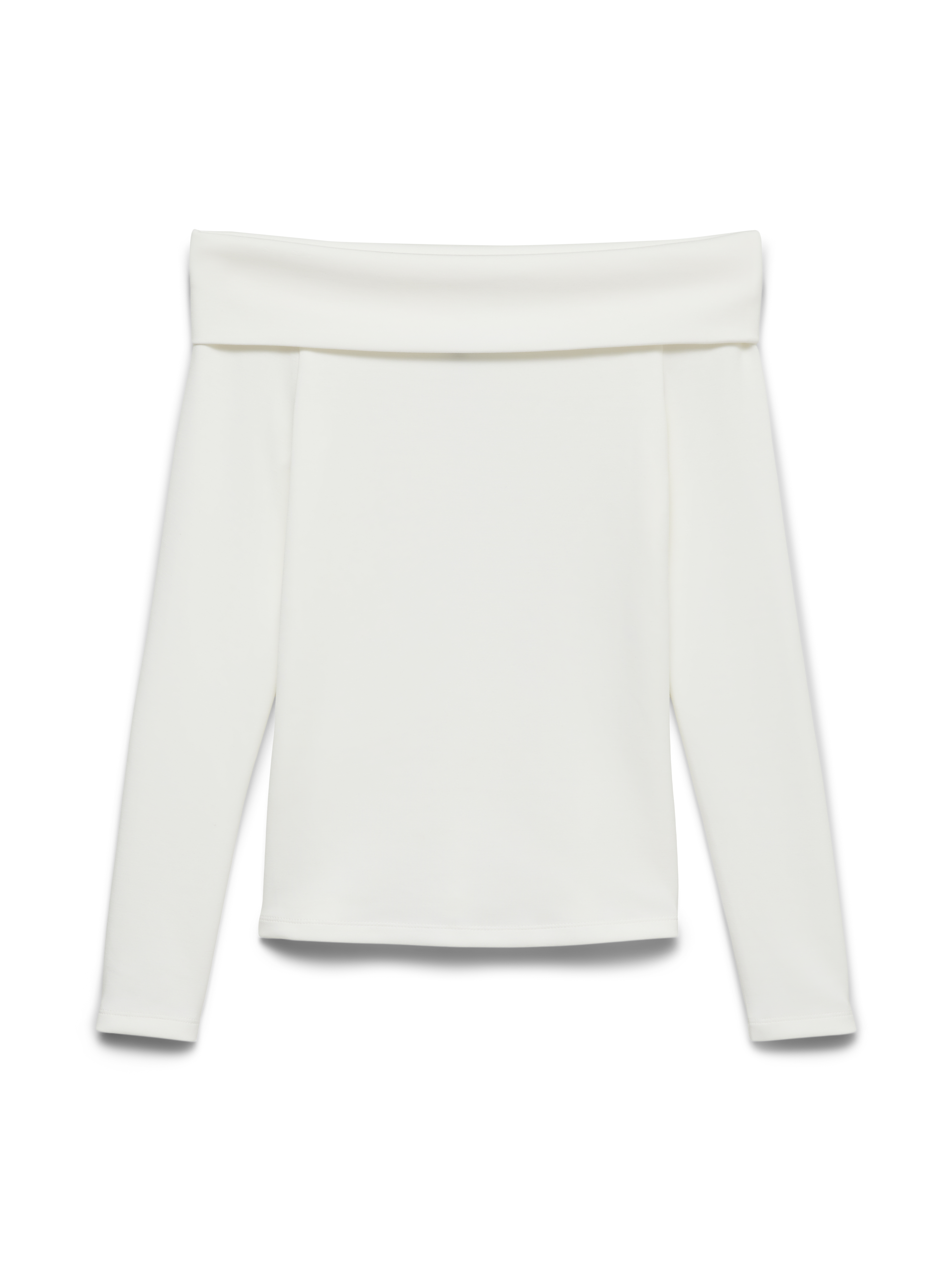 VERO MODA® VMMILLE Top