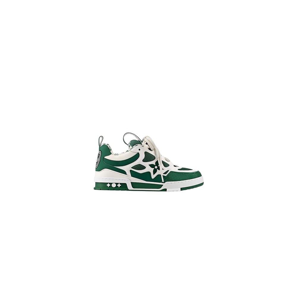 LV Skate sneakers
