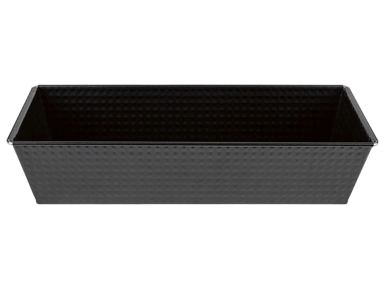 zenker Moule  charnire, plaque de cuisson ou moule  pain