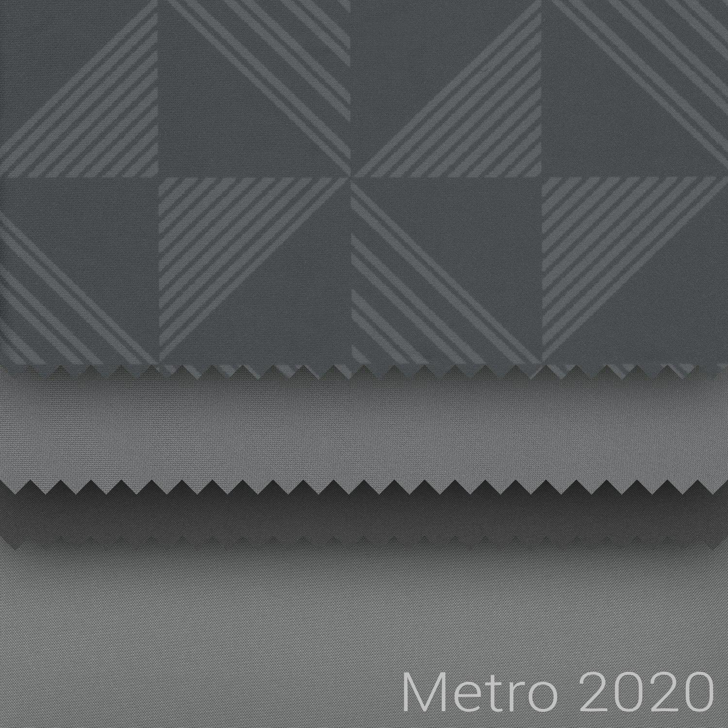 Drive On 3-in-1 Convertible Car Seat. Metro - Image 7