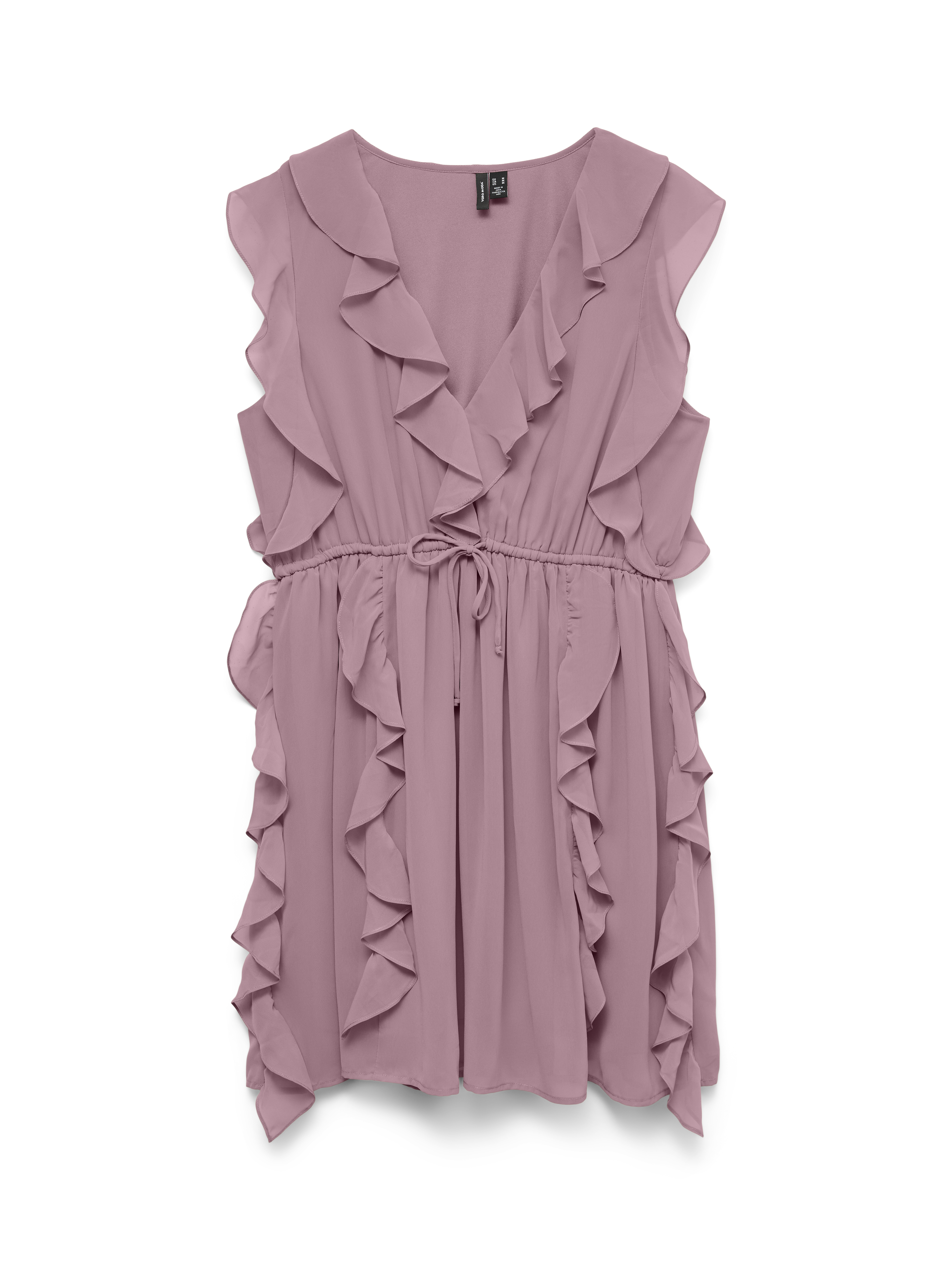 VERO MODA® VMCARMEN Short dress