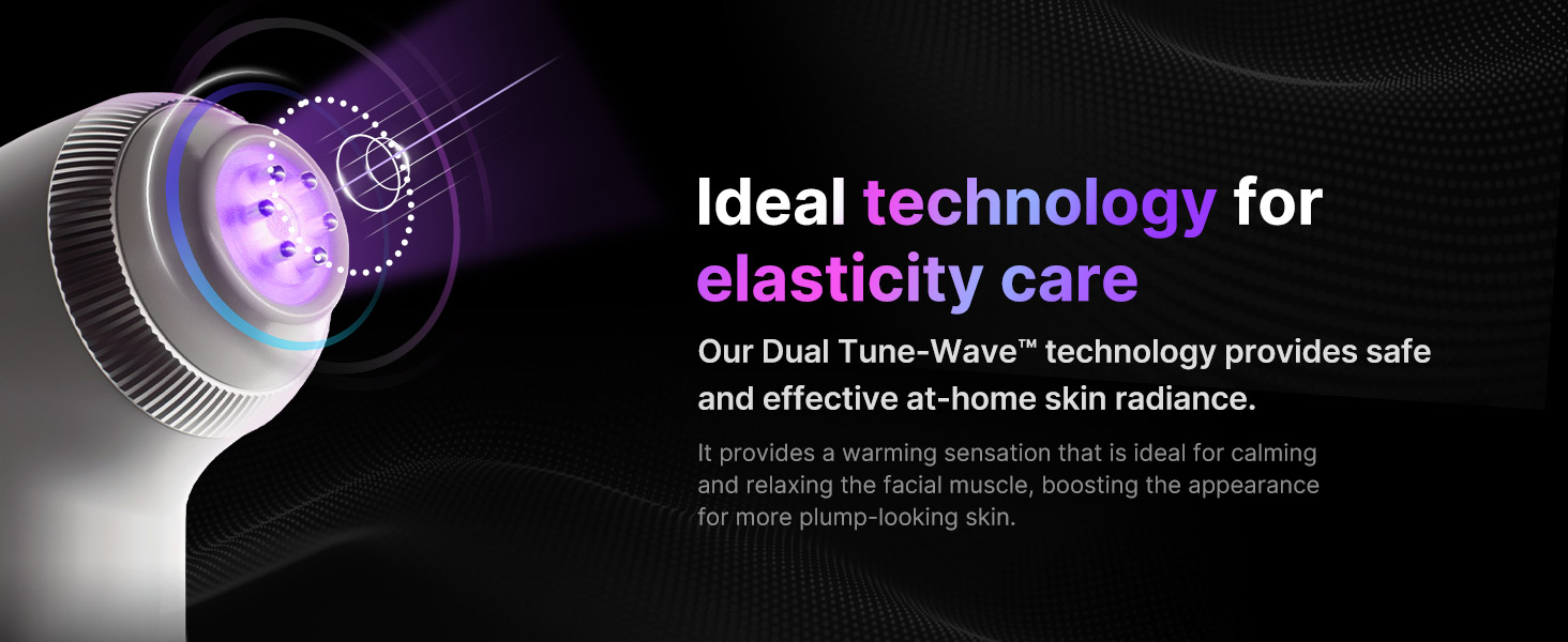 rf, anti-aging, radio frequency