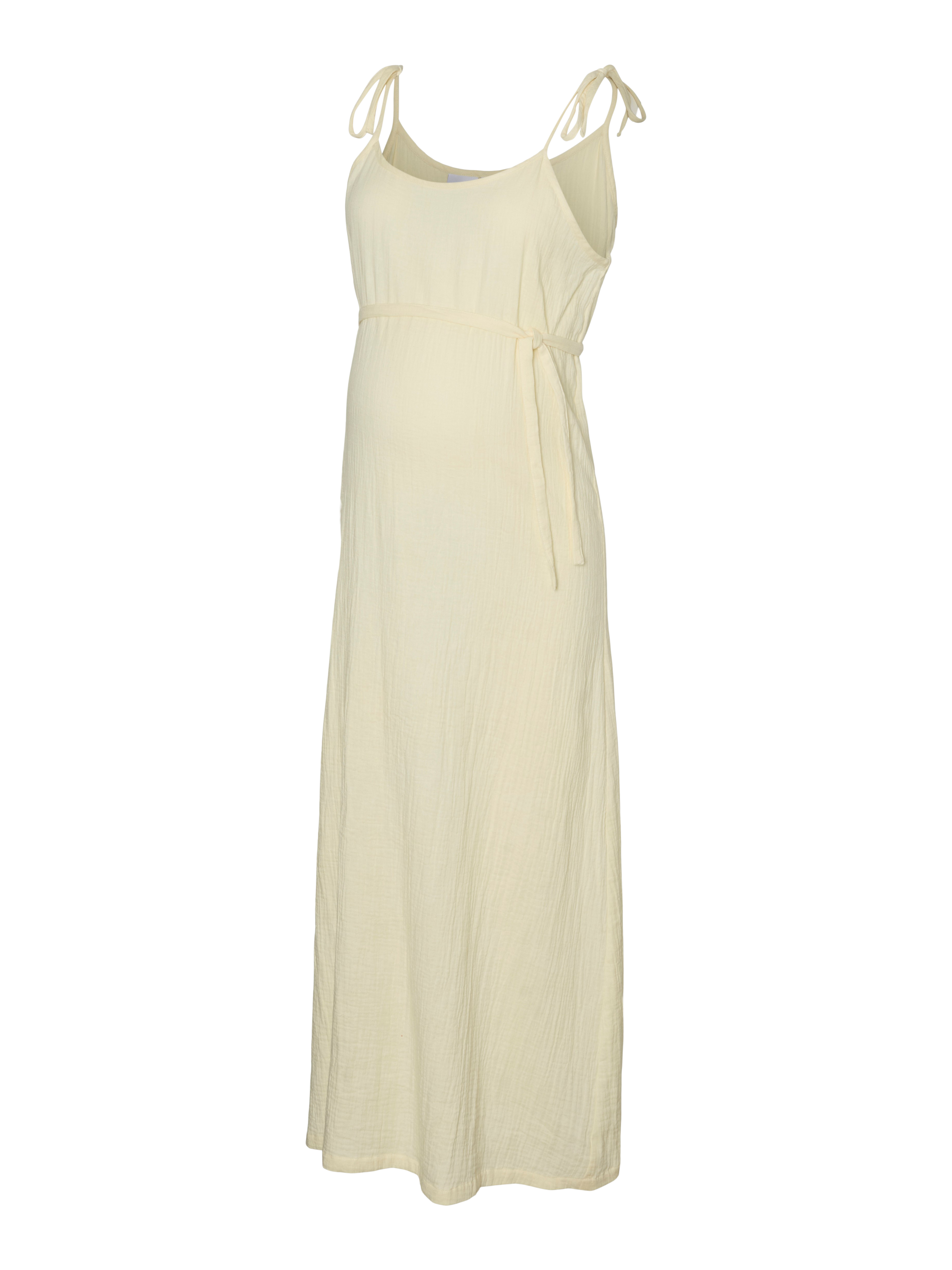 VERO MODA® MLNEWJUANA Maternity Dress