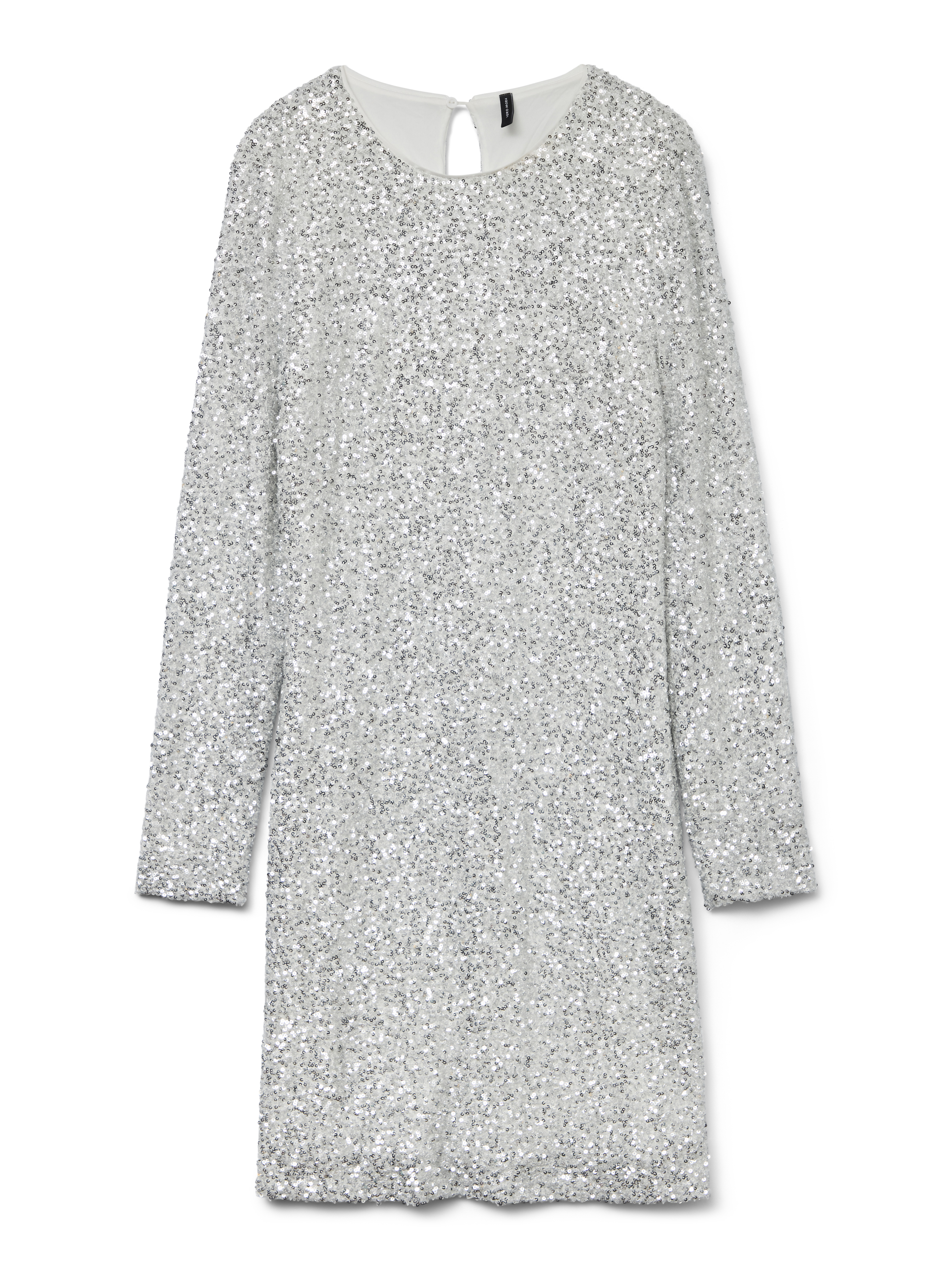 VERO MODA® VMLIMA Short dress