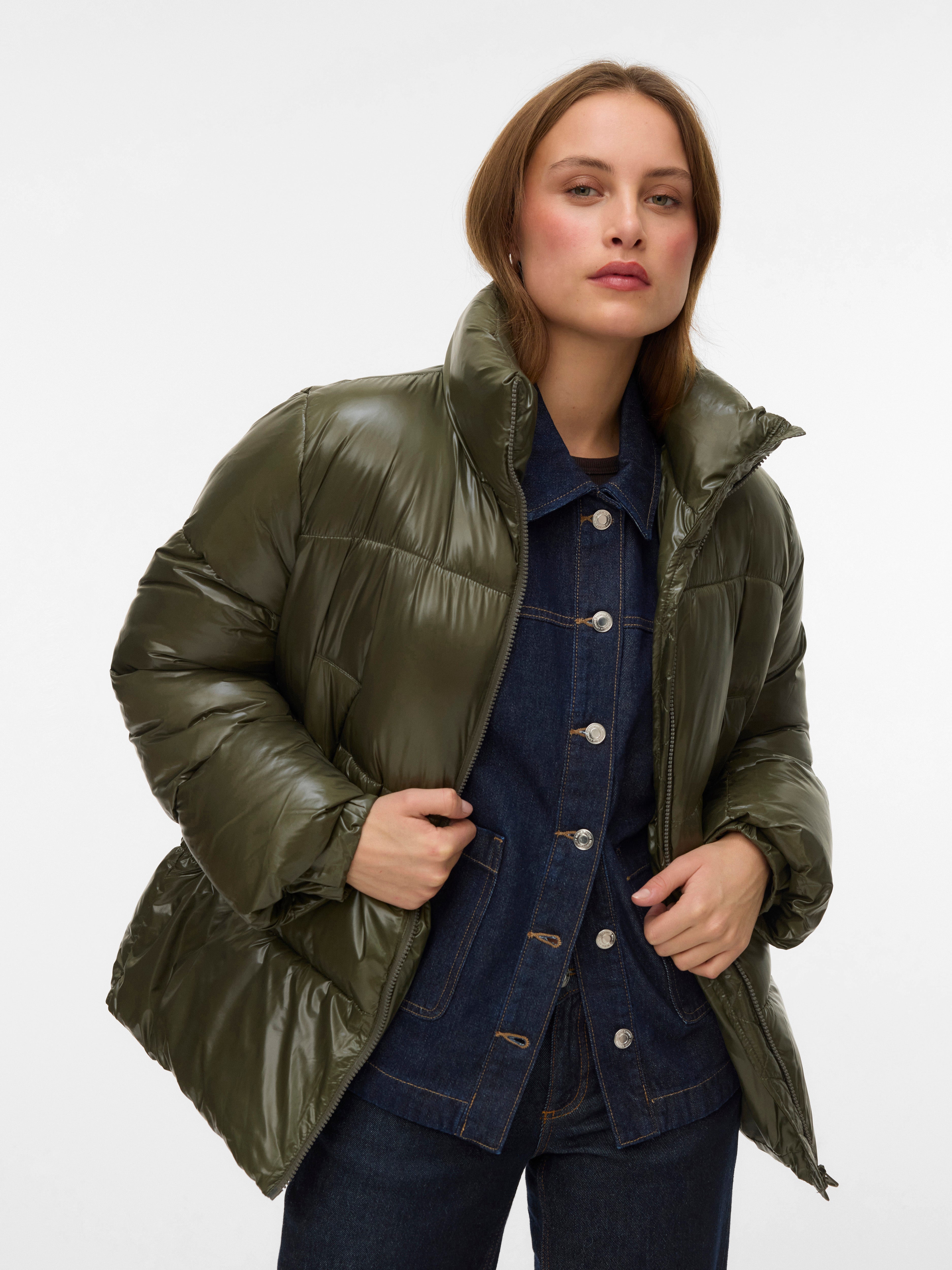 VERO MODA® VMSABRINA Jacket