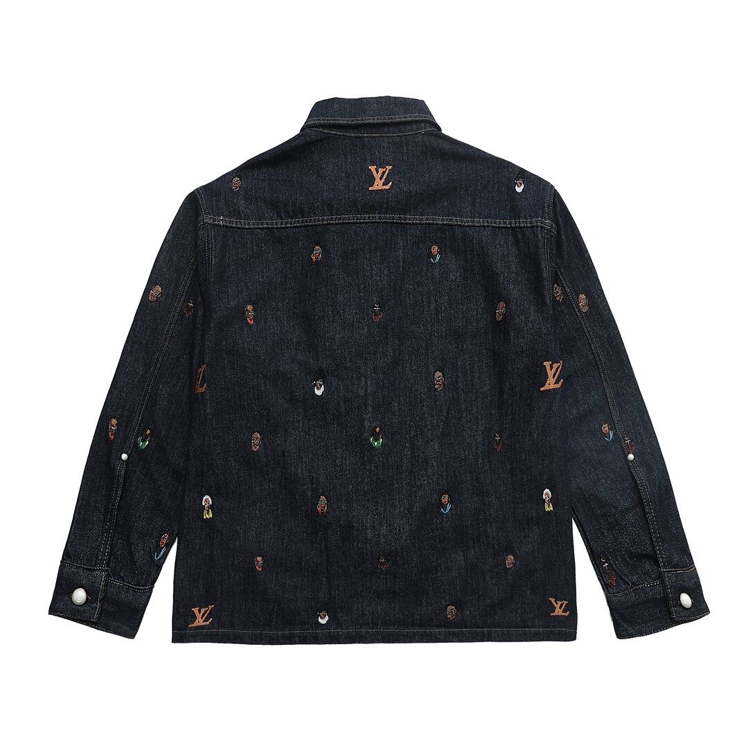 【LOUIS VUITTON】ルイヴィトン 男女兼用【即日出荷】