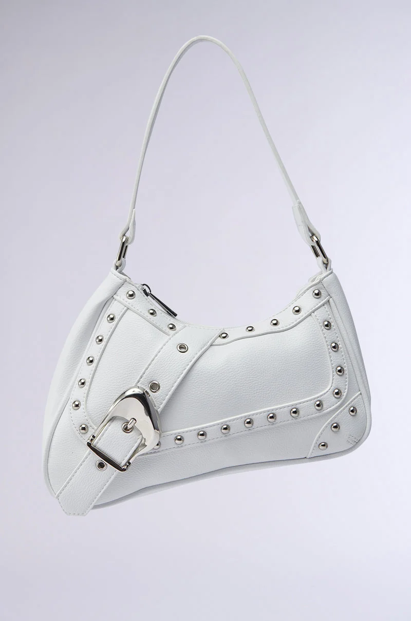 BELLA PURSE - Akira Store