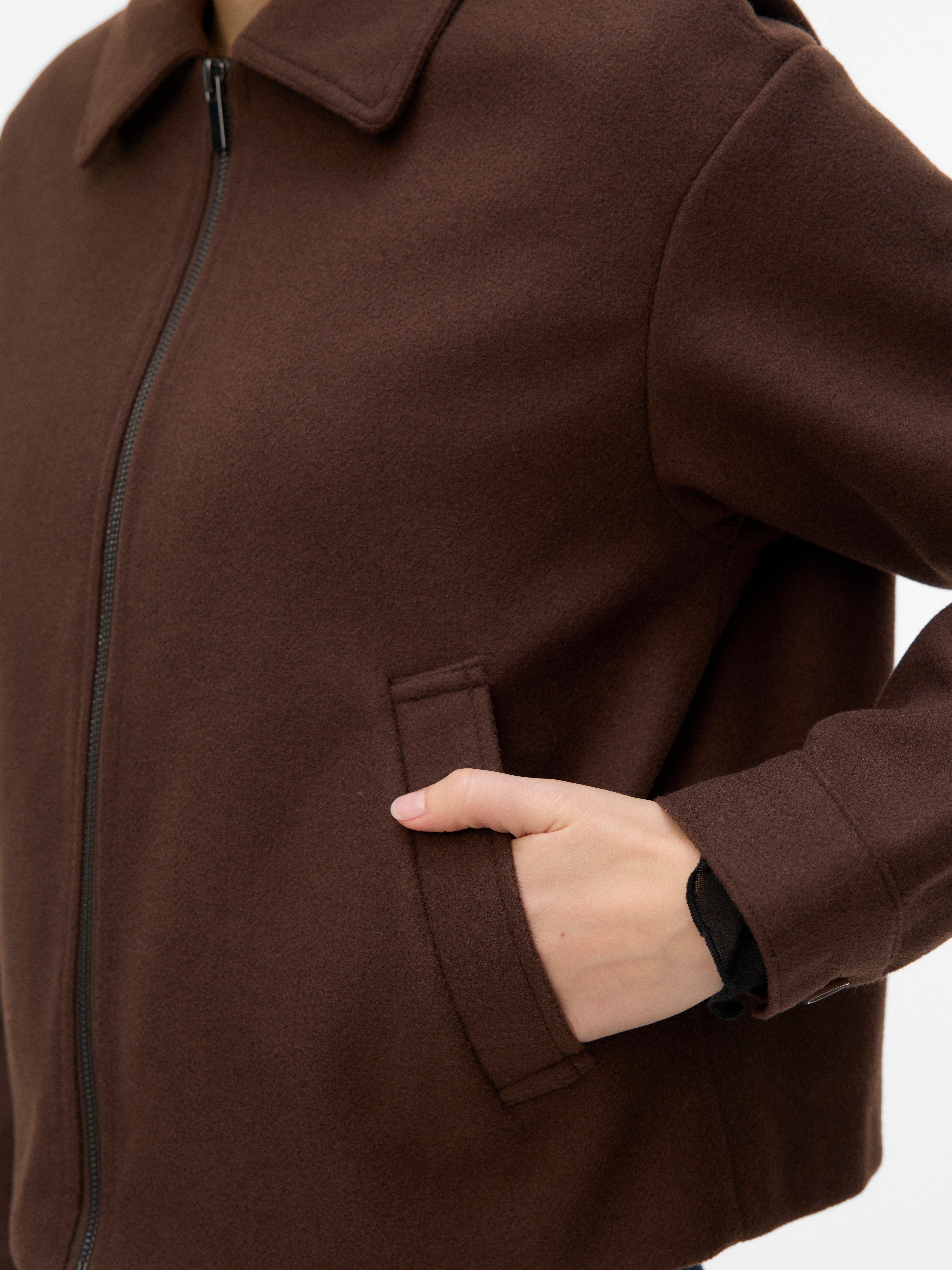 VERO MODA® VMIDA Light Jacket