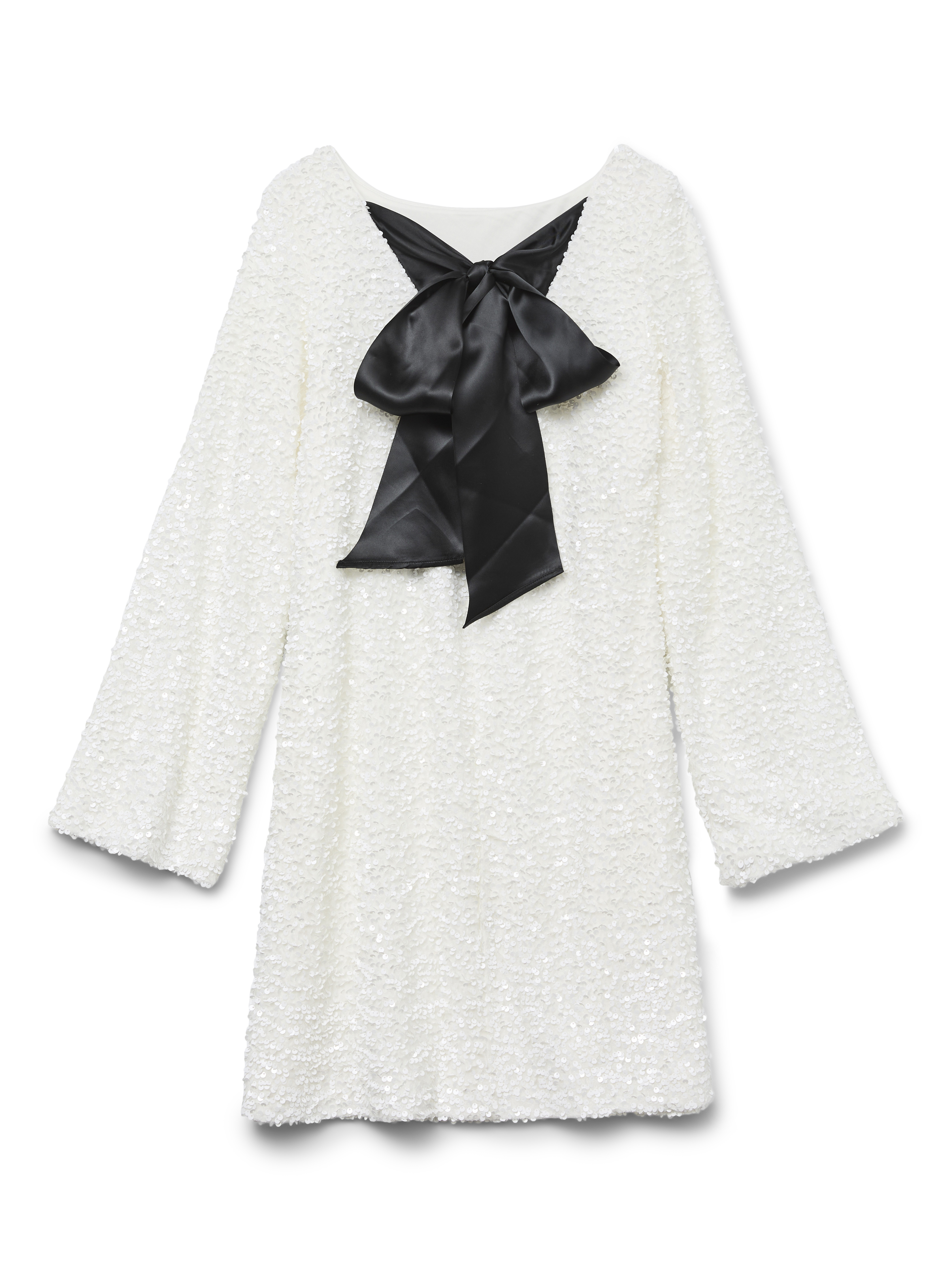 VERO MODA® VMLAILA Short dress