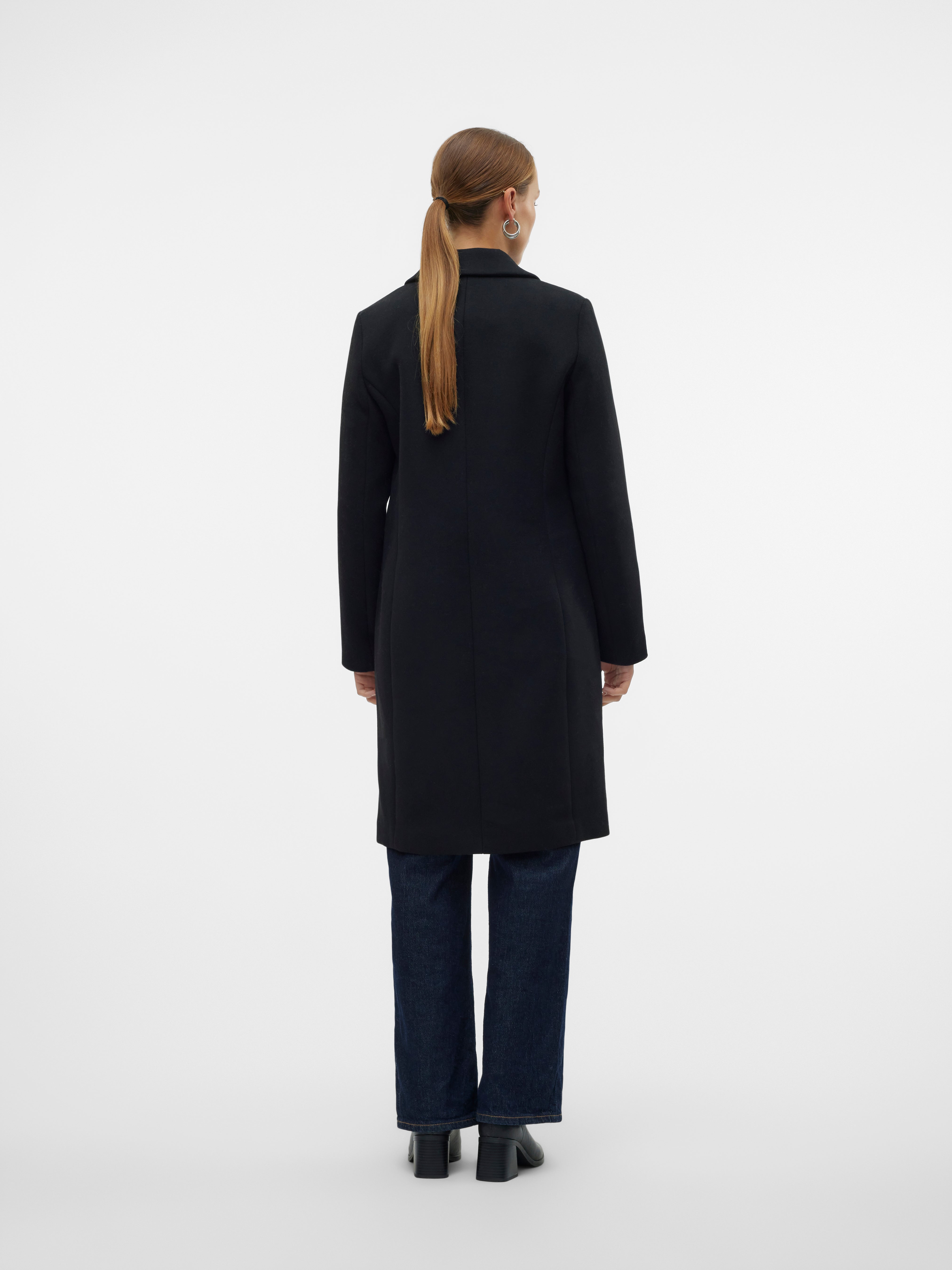 VERO MODA® VMBLAZA Coat