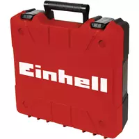 Marteau perforateur TC-RH 800 4F