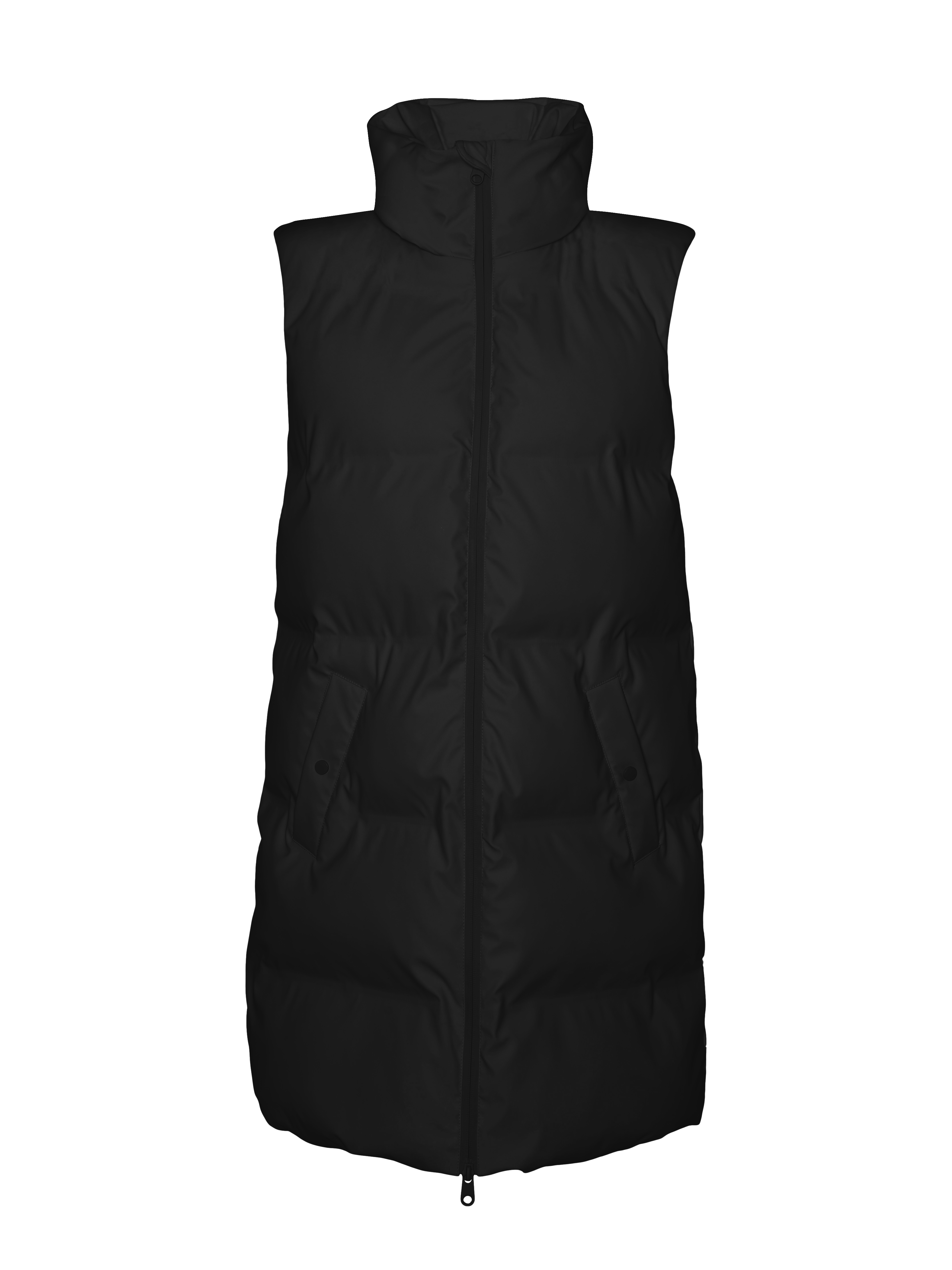VERO MODA® VMNOE Otw Gilet