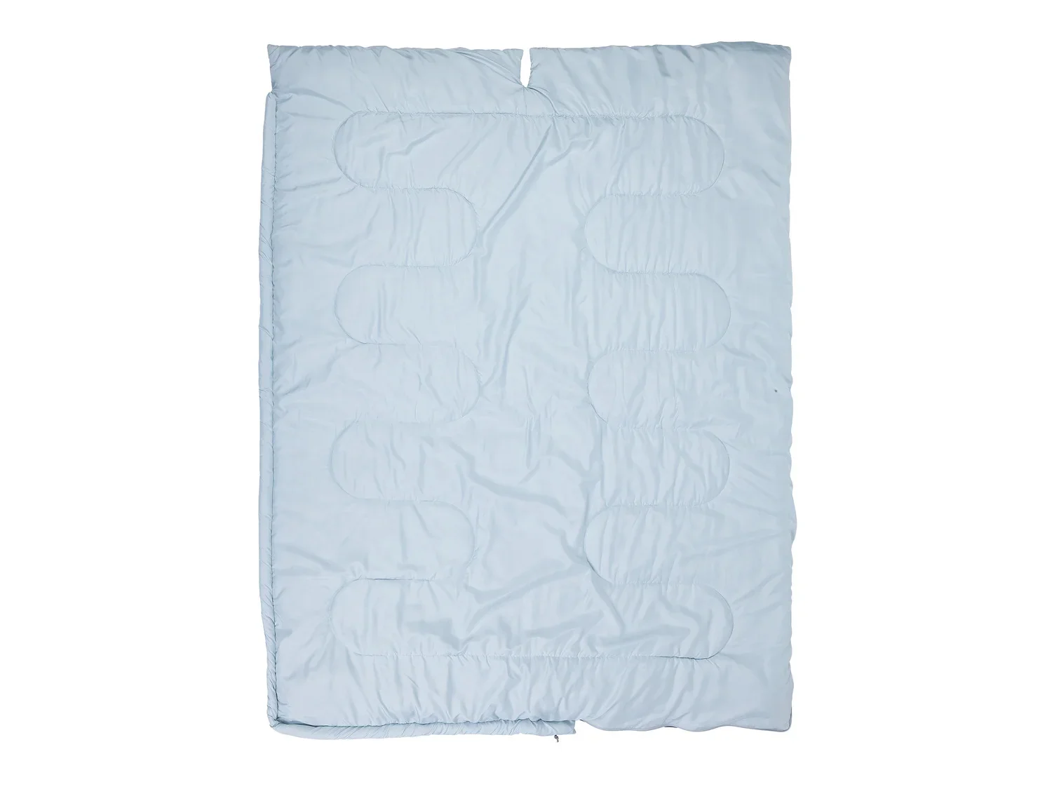 Rocktrail Sac de couchage couverture