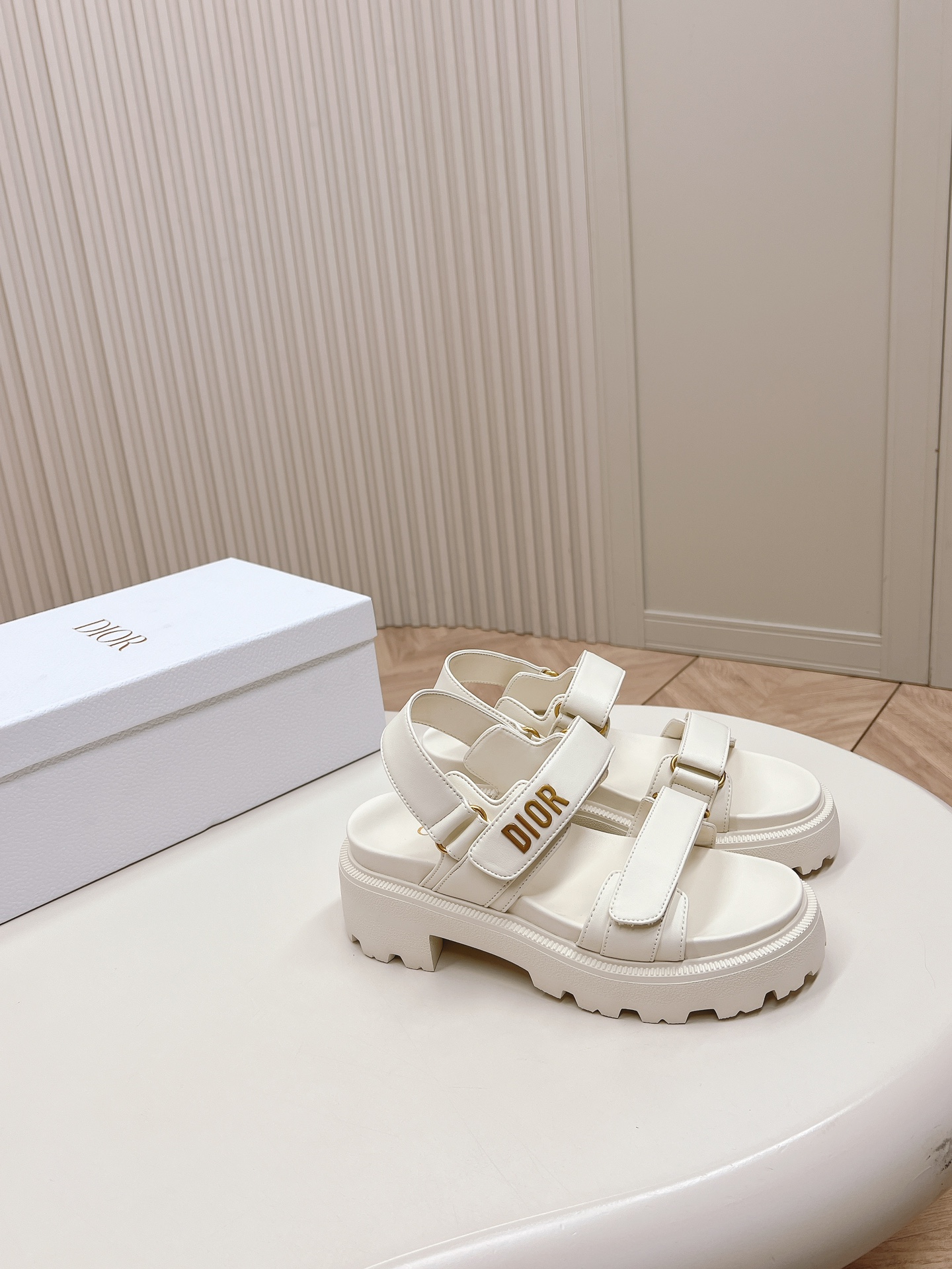dior-shoes