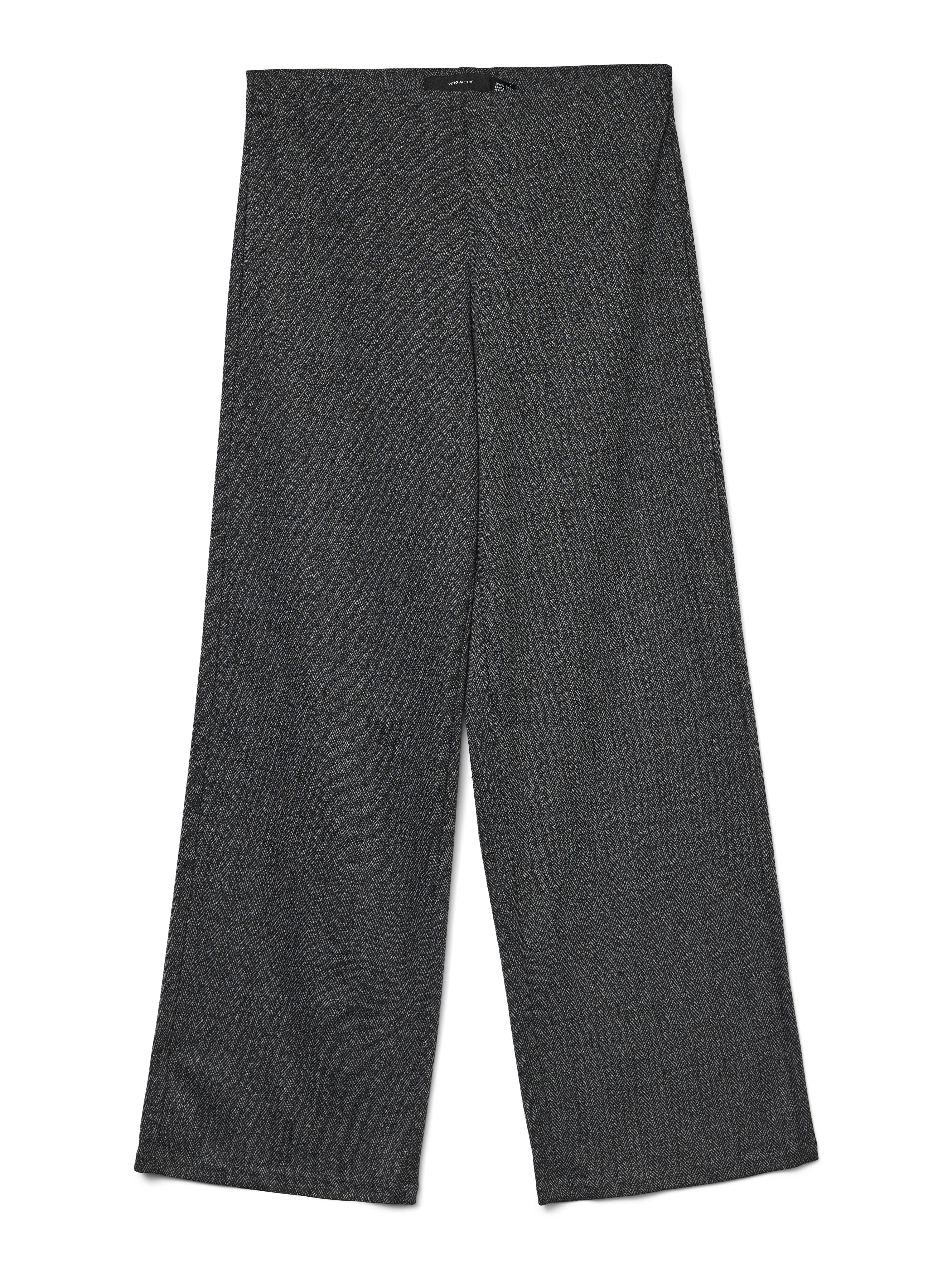 VERO MODA® VMBERLIN Mid waist Trousers