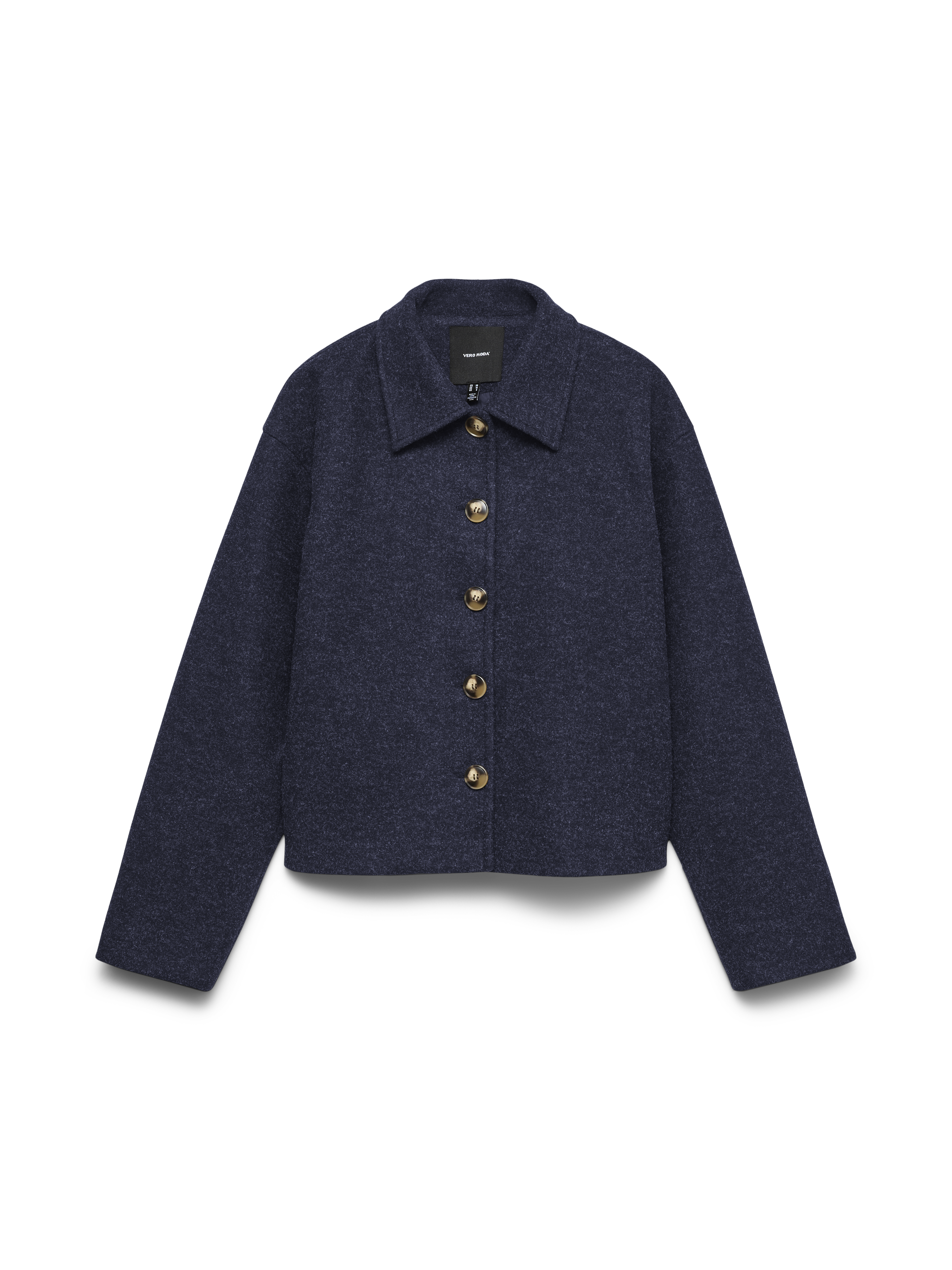 VERO MODA® VMIDA Light Jacket