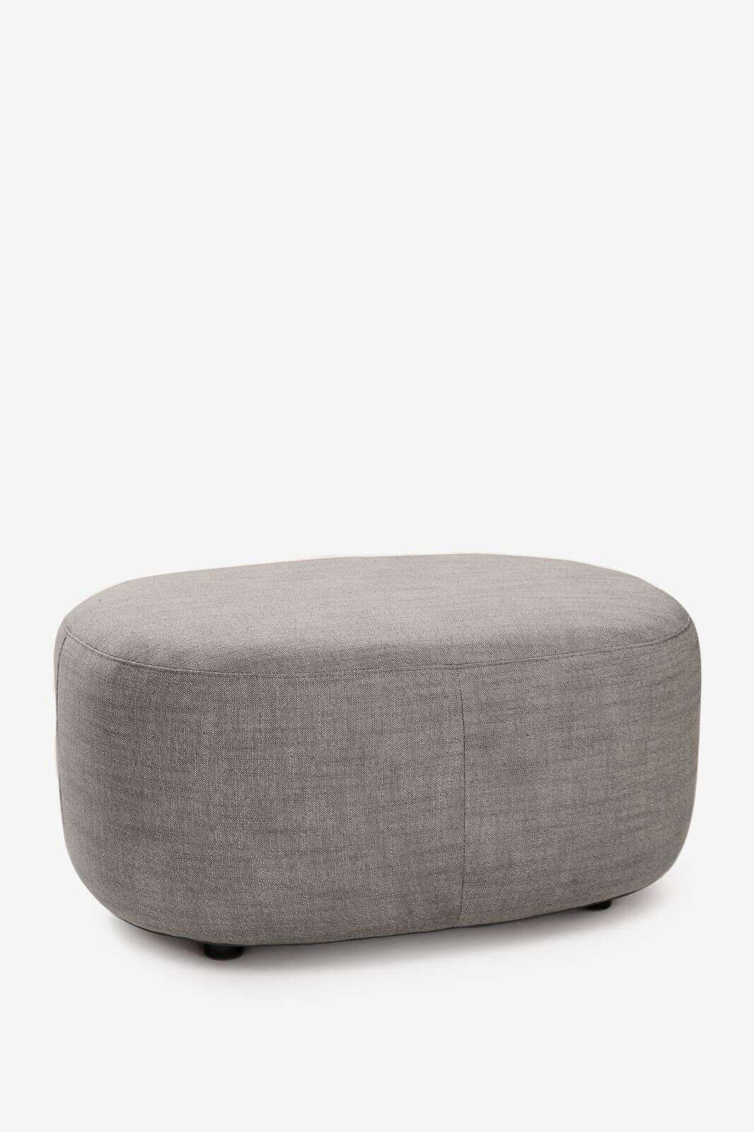 Empress hocker soil liver