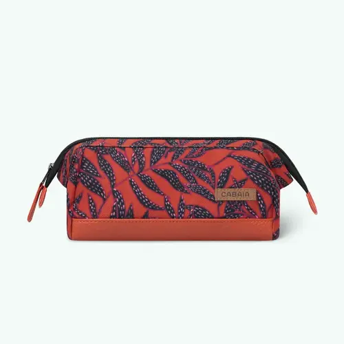 Trousse école Adelaide