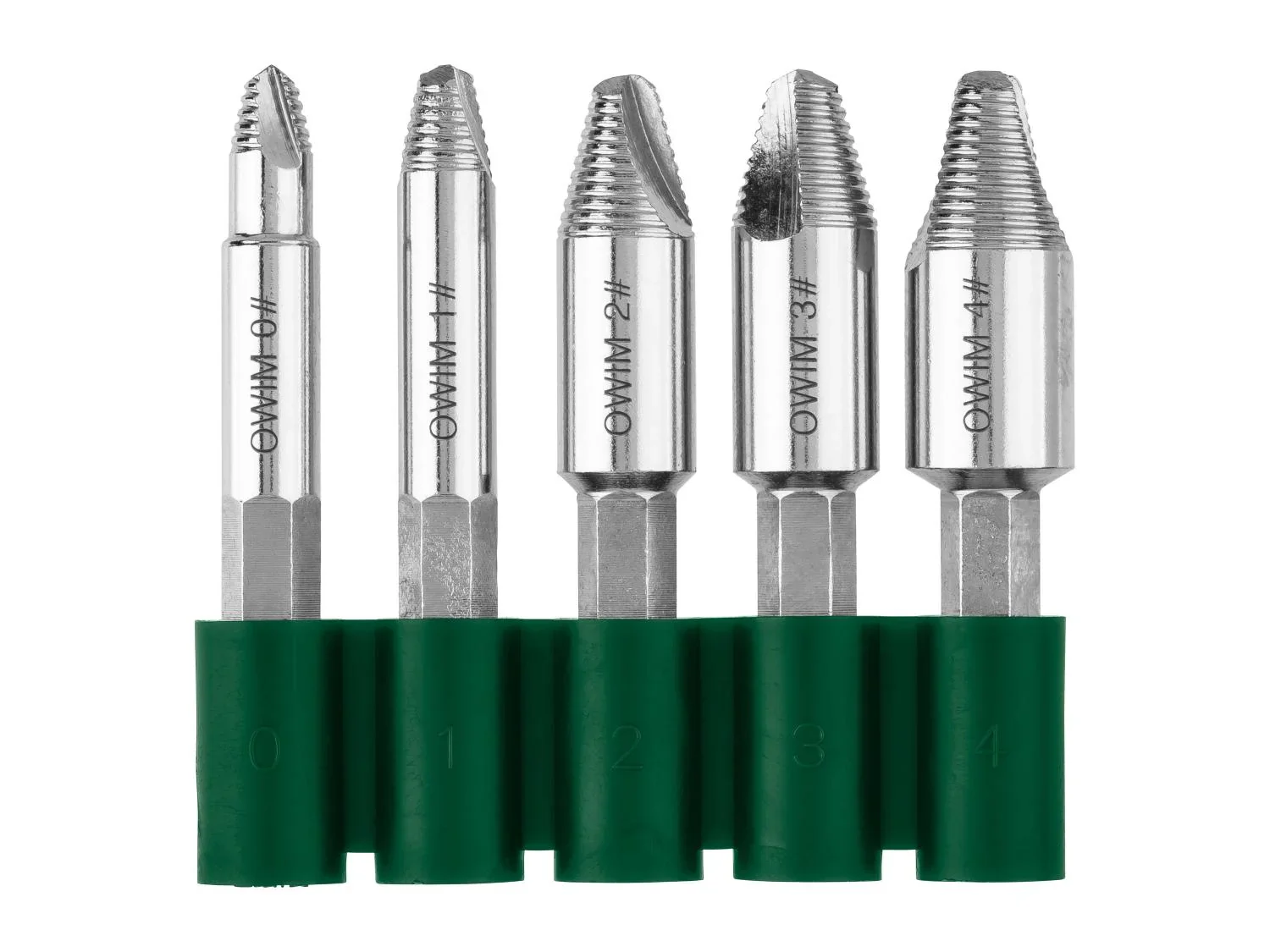 PARKSIDE Accessoire pour perceuse