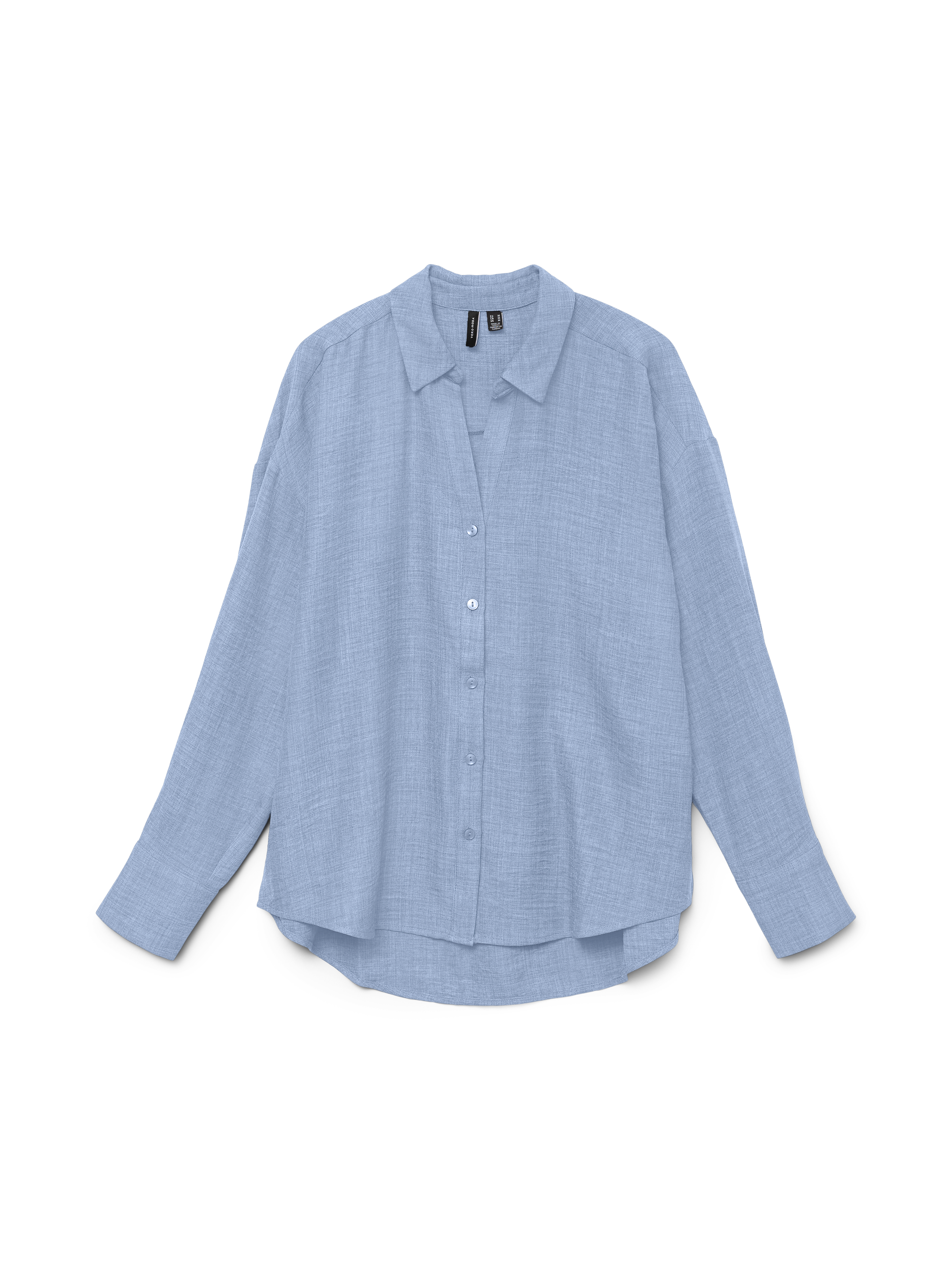 VERO MODA® VMMELANEY Shirt