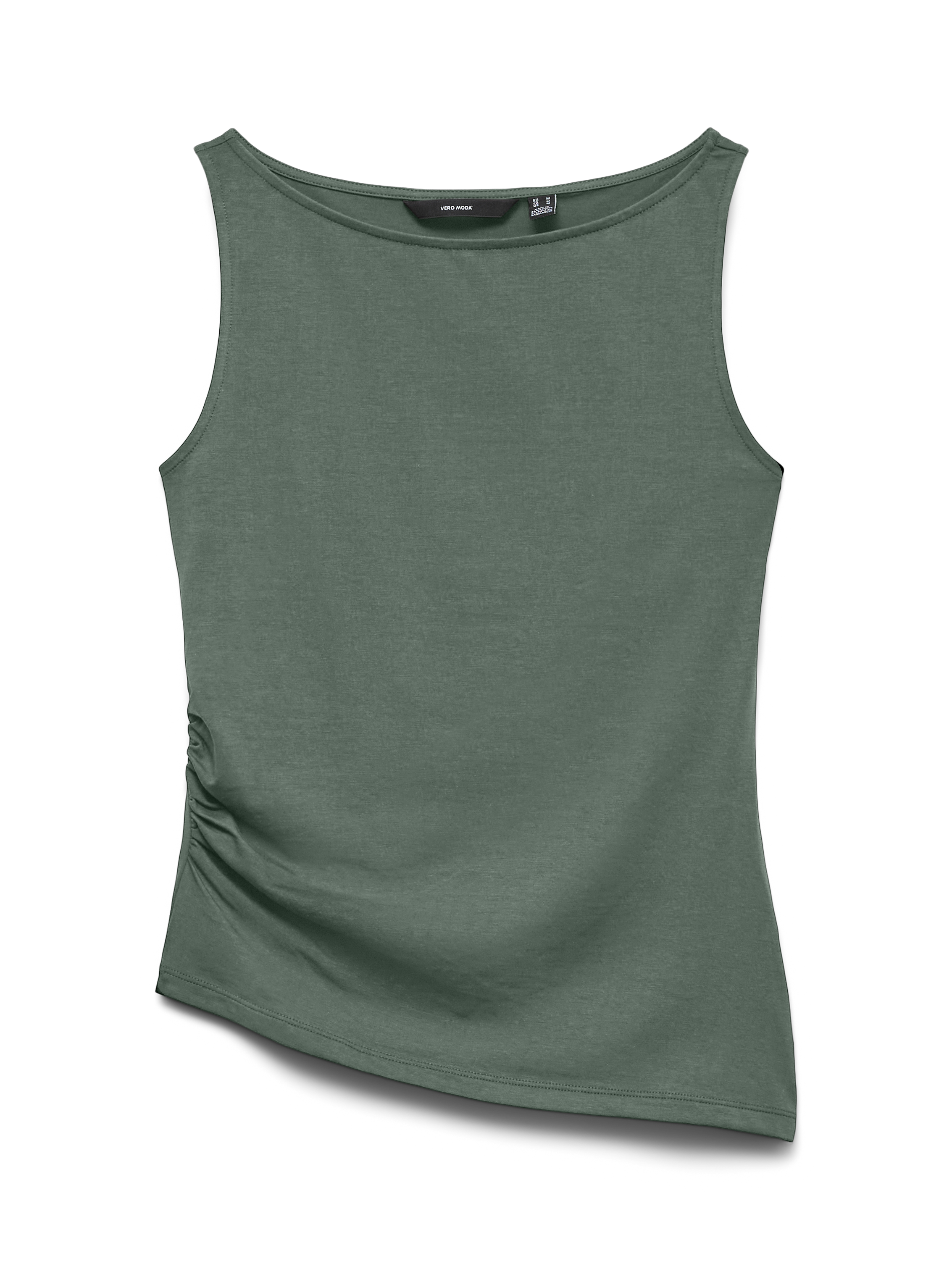 VERO MODA® VMKIRA Top