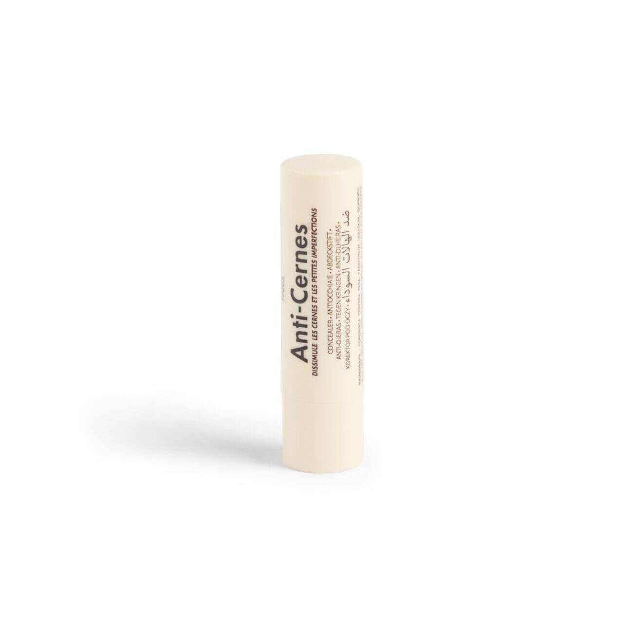 Anti-Cernes Miss Europe