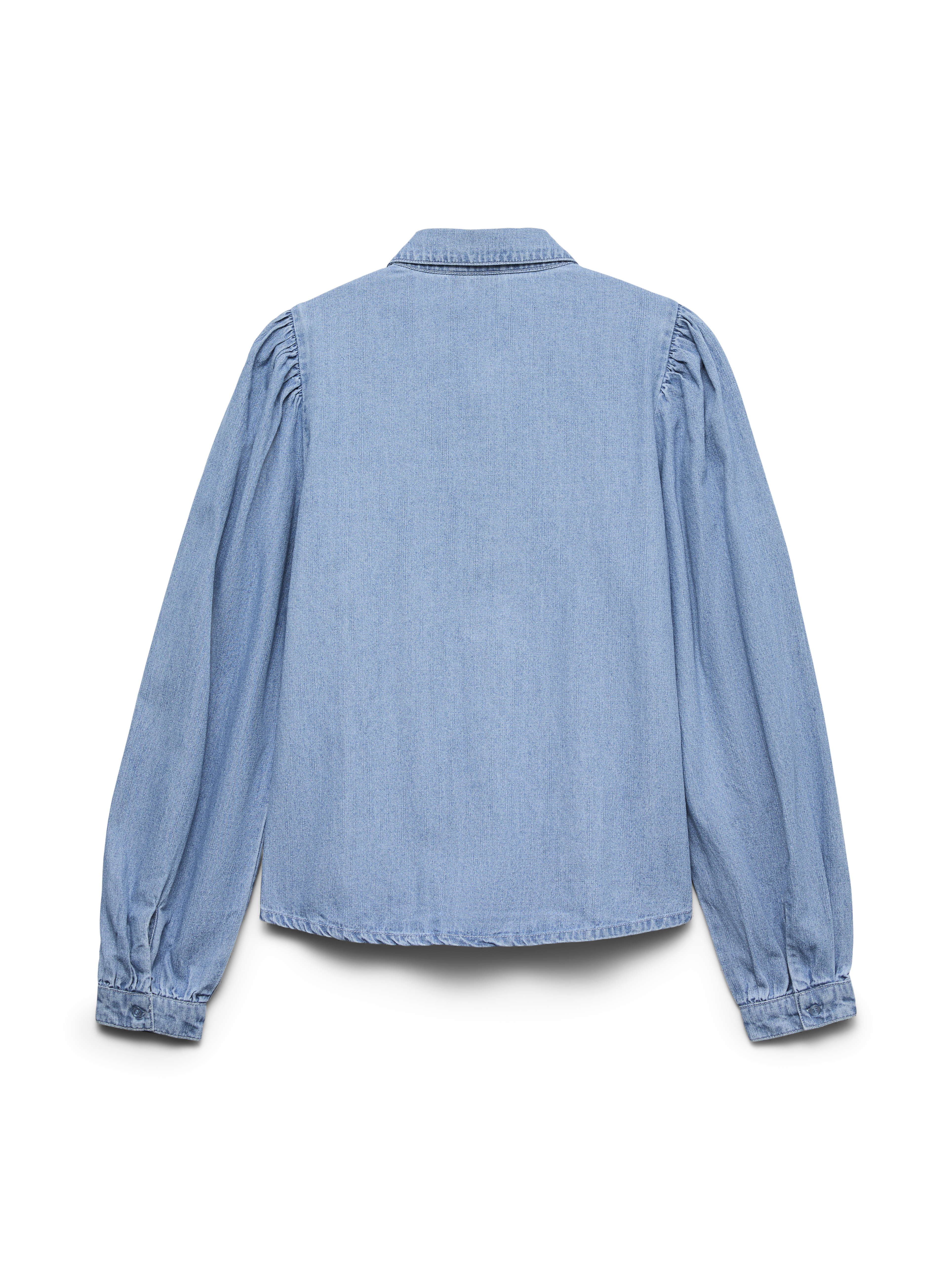 VERO MODA® VMNILY Shirt