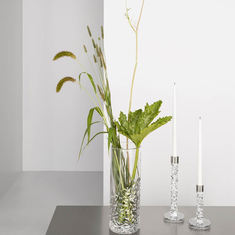 Carat lysestake H18,3 cm