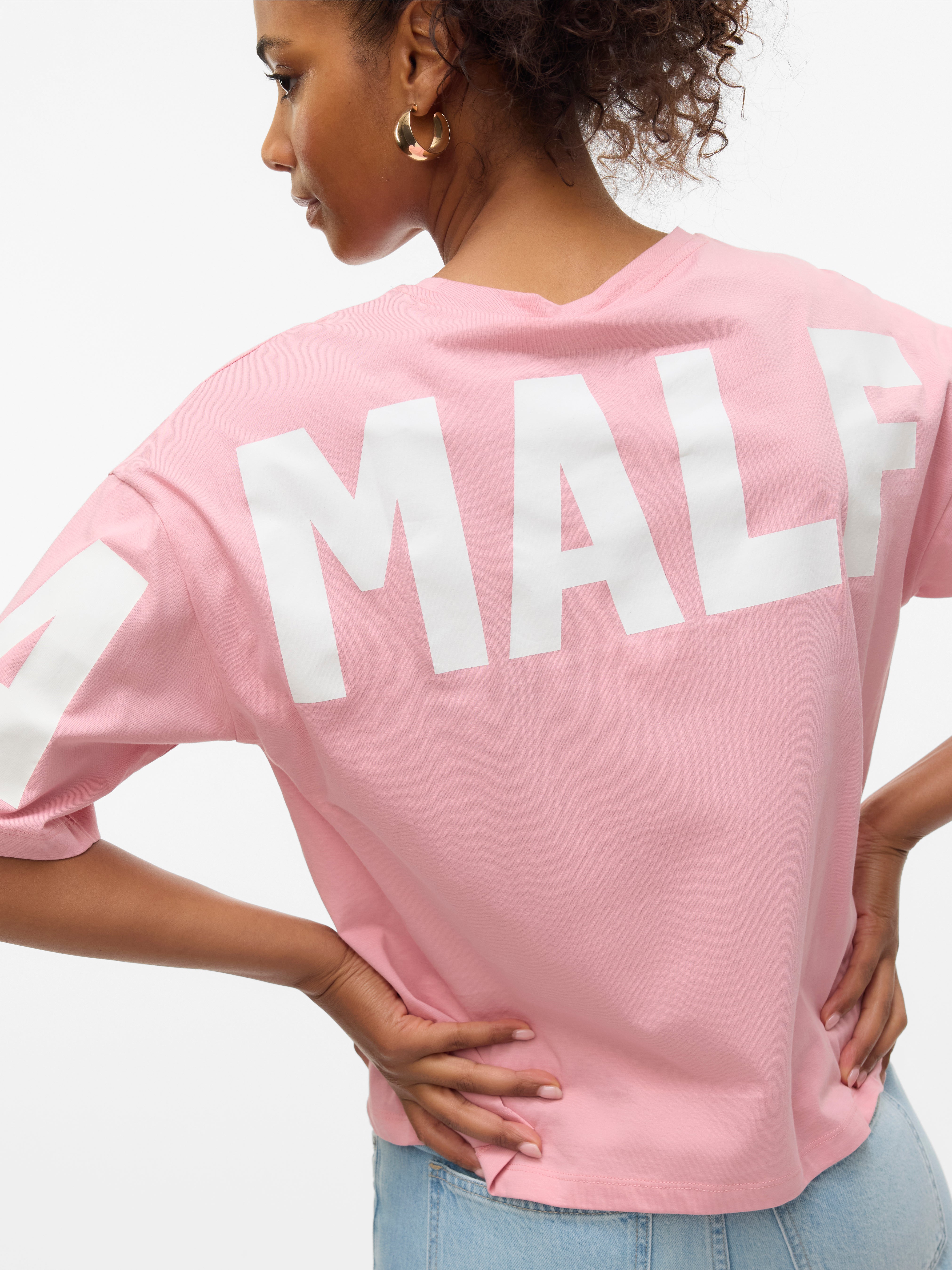 VERO MODA® VMELY T-Shirt